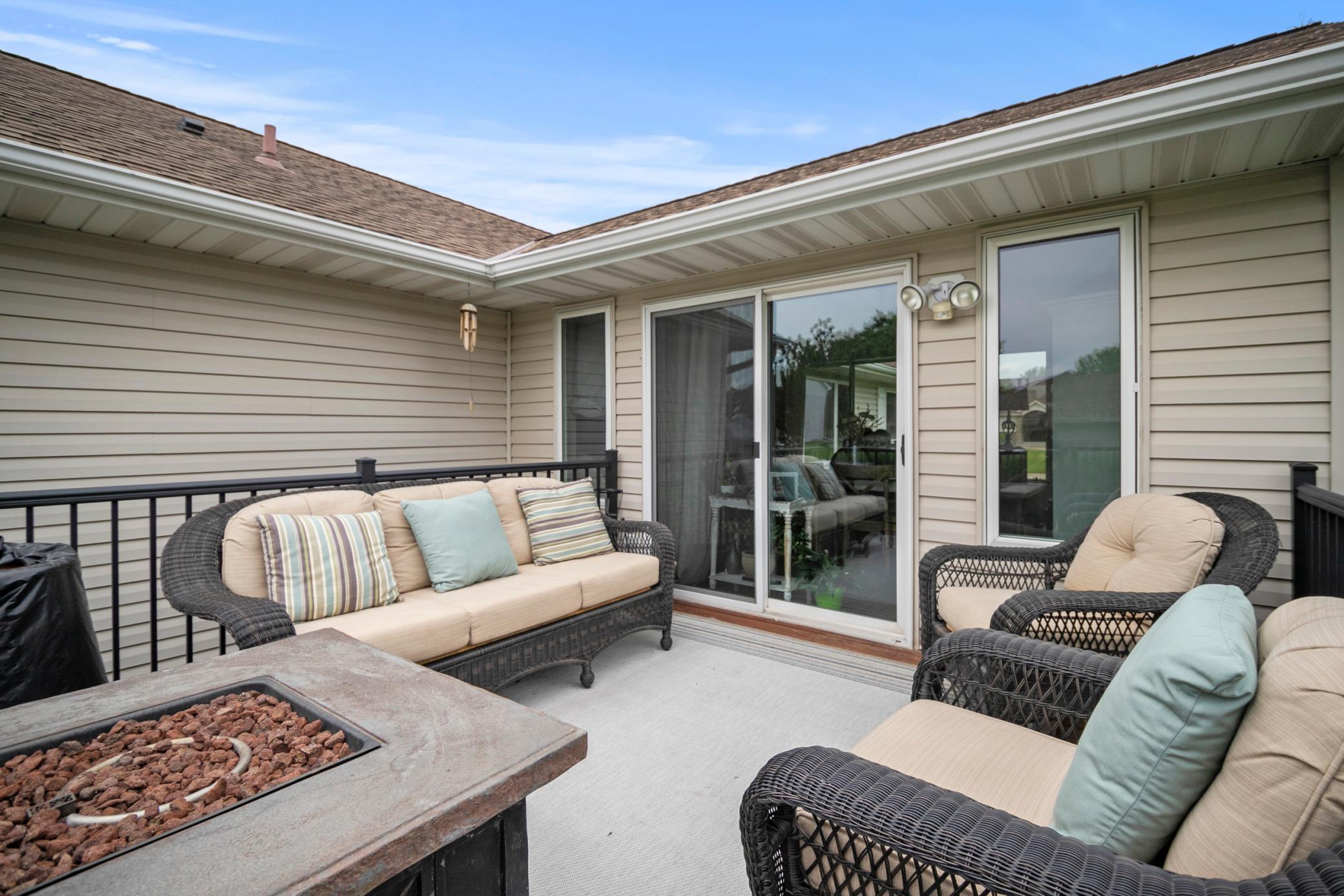 1800 Keller Place NE