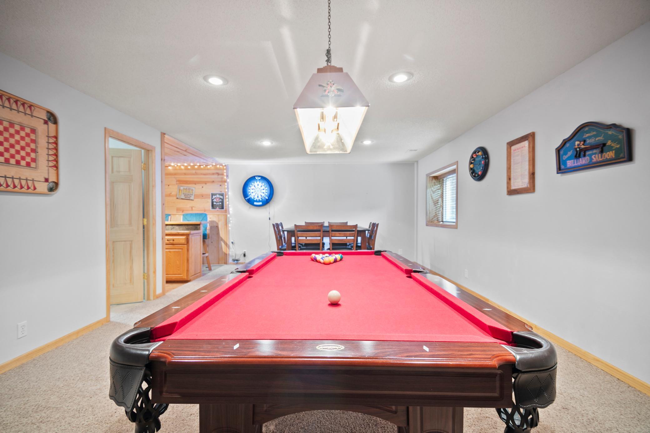 1800 Keller Place NE