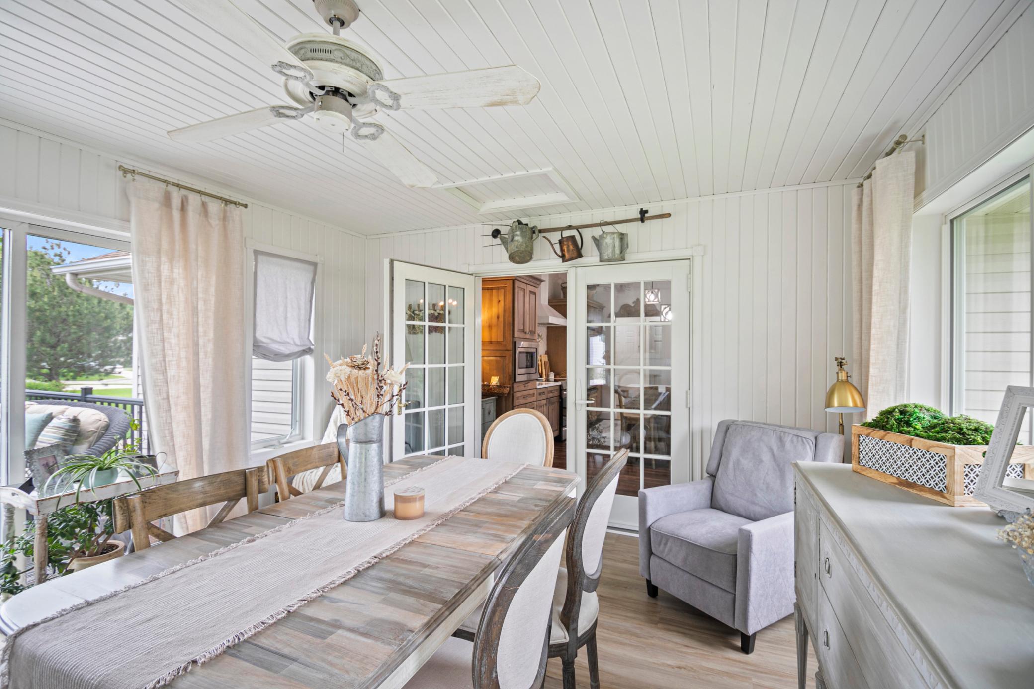 1800 Keller Place NE