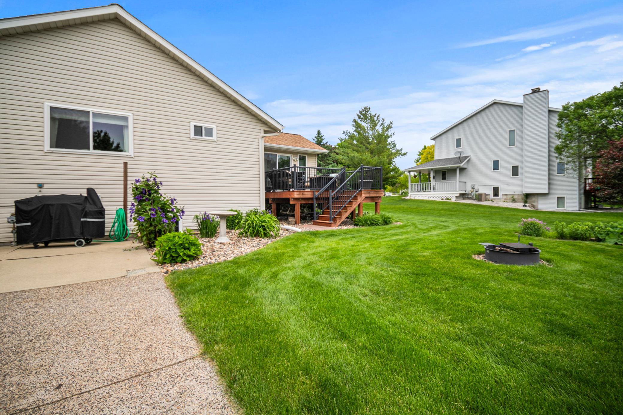 1800 Keller Place NE