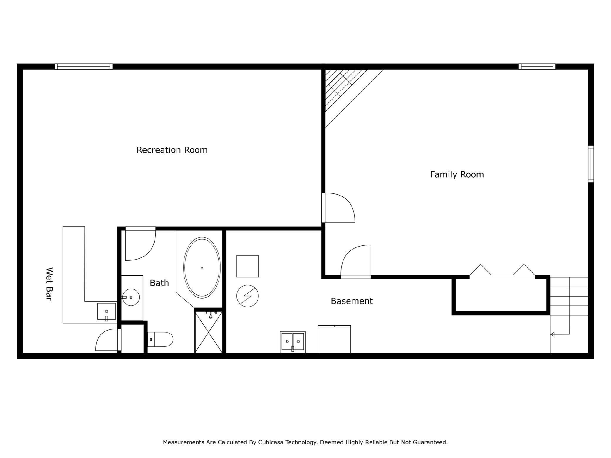 1800 Keller Place NE