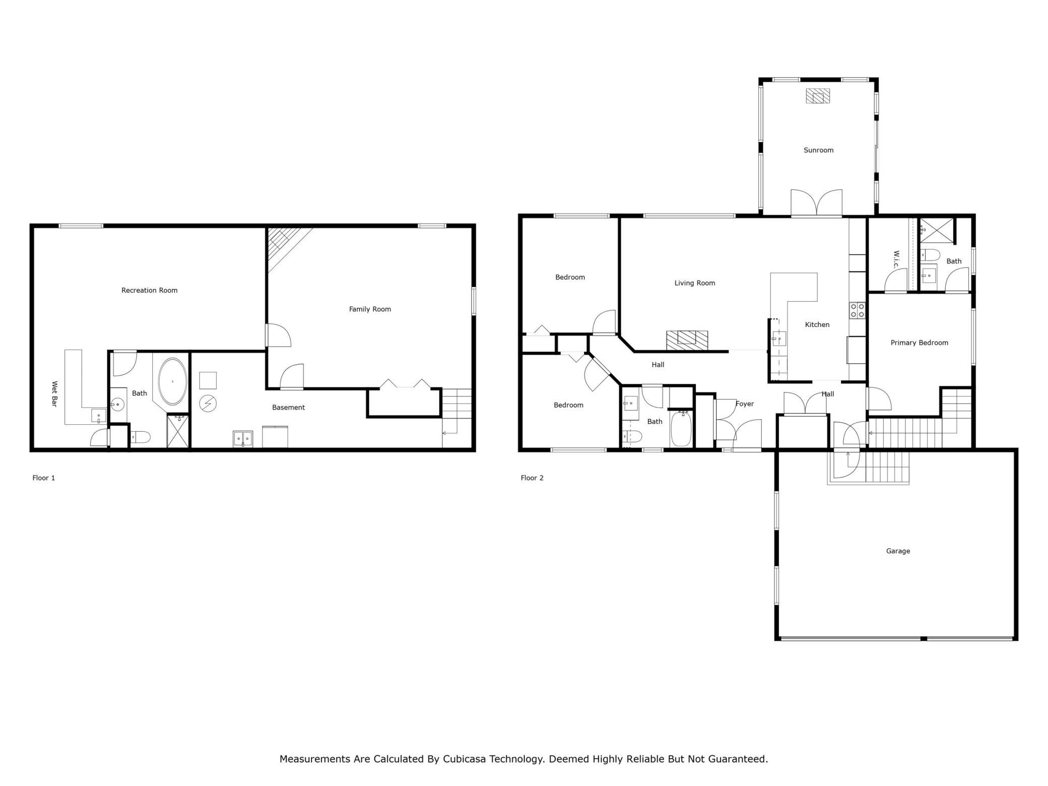 1800 Keller Place NE