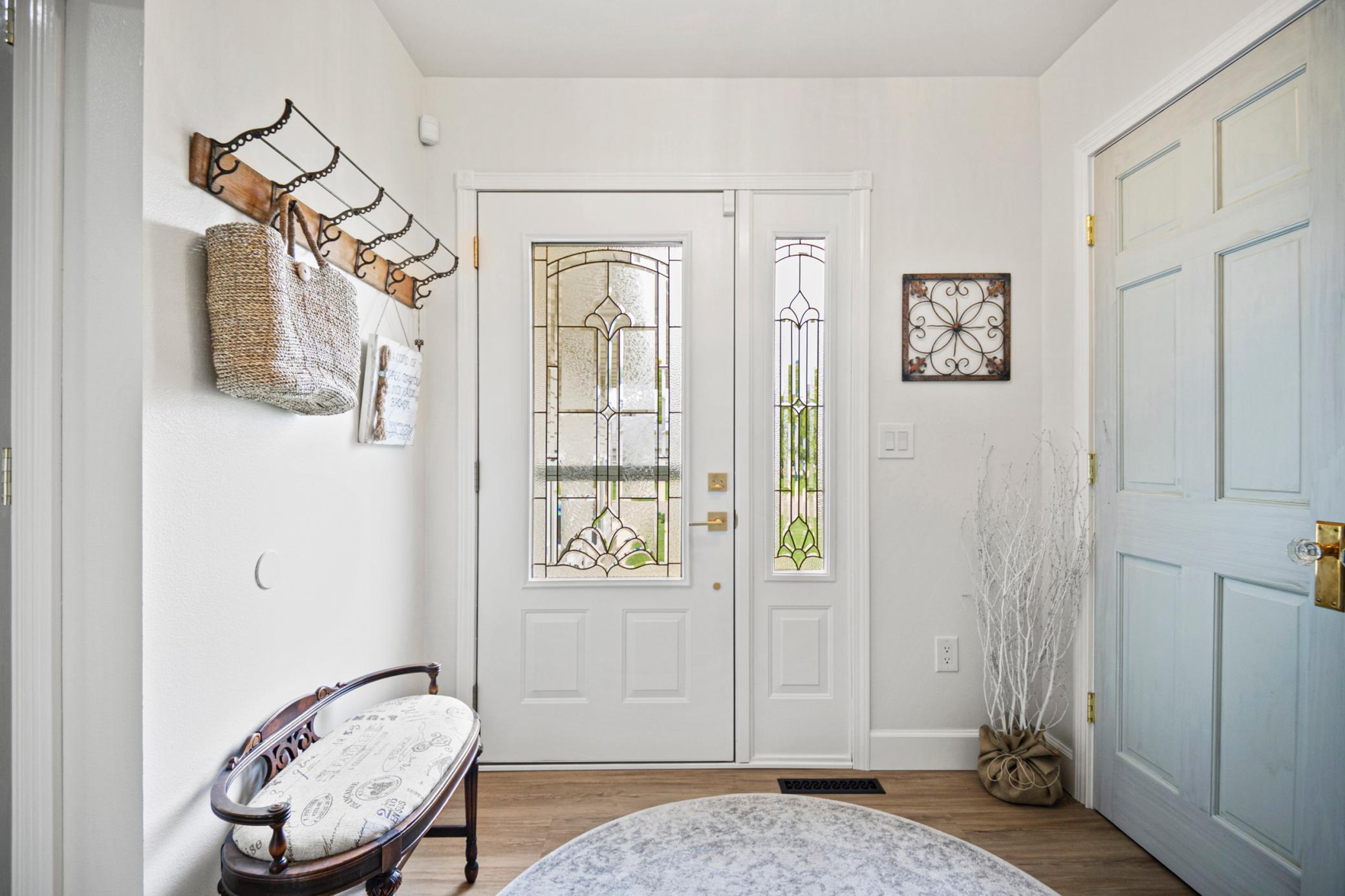 1800 Keller Place NE