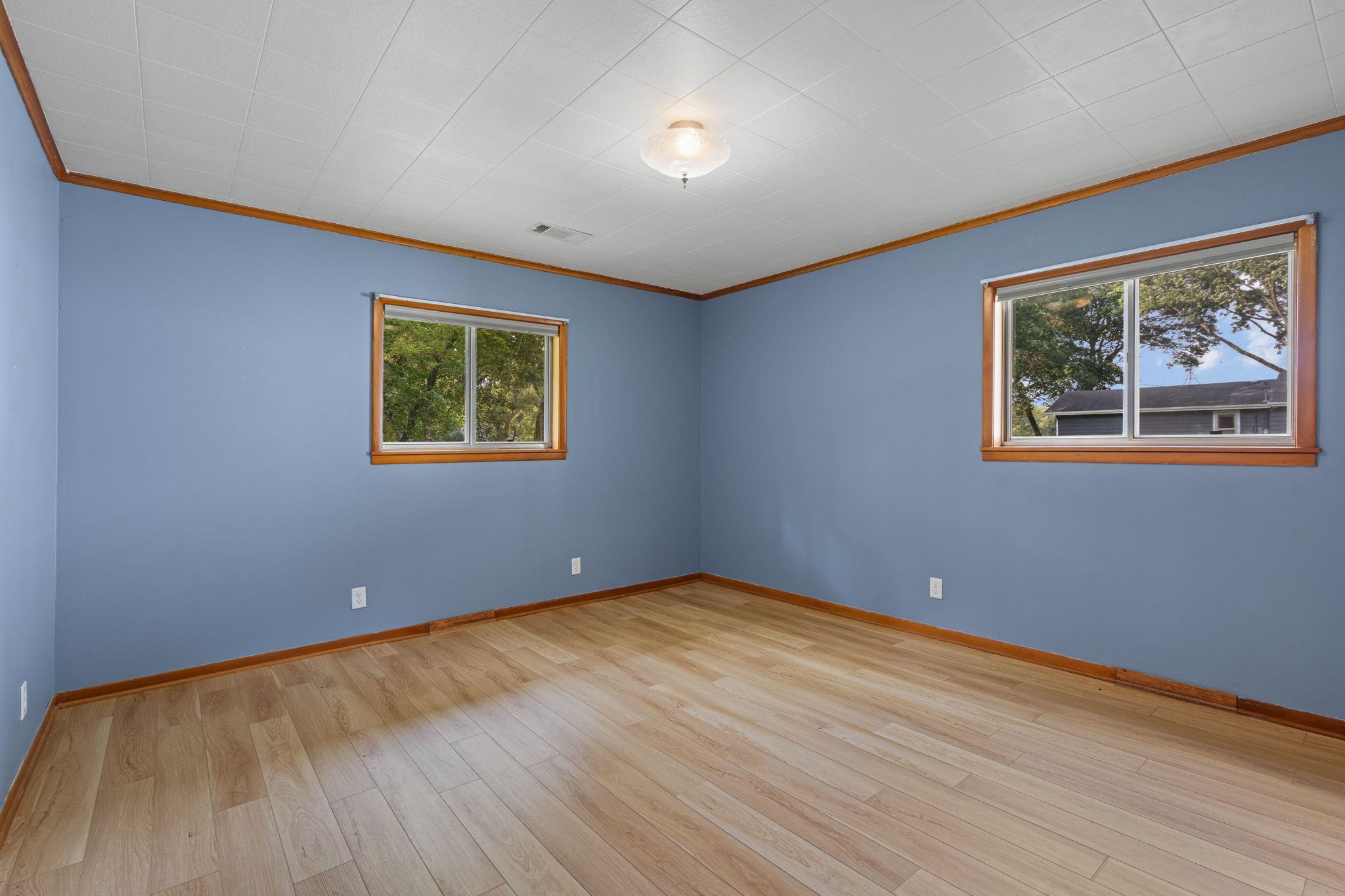 1585 SW 28th Street