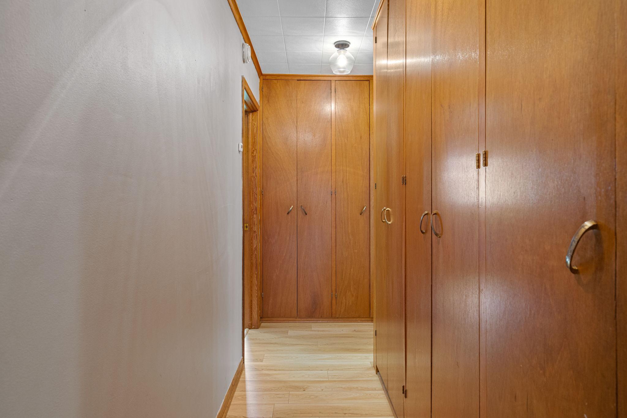 1585 SW 28th Street