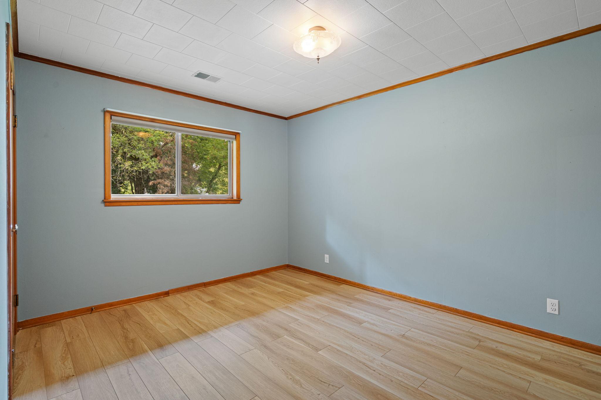 1585 SW 28th Street