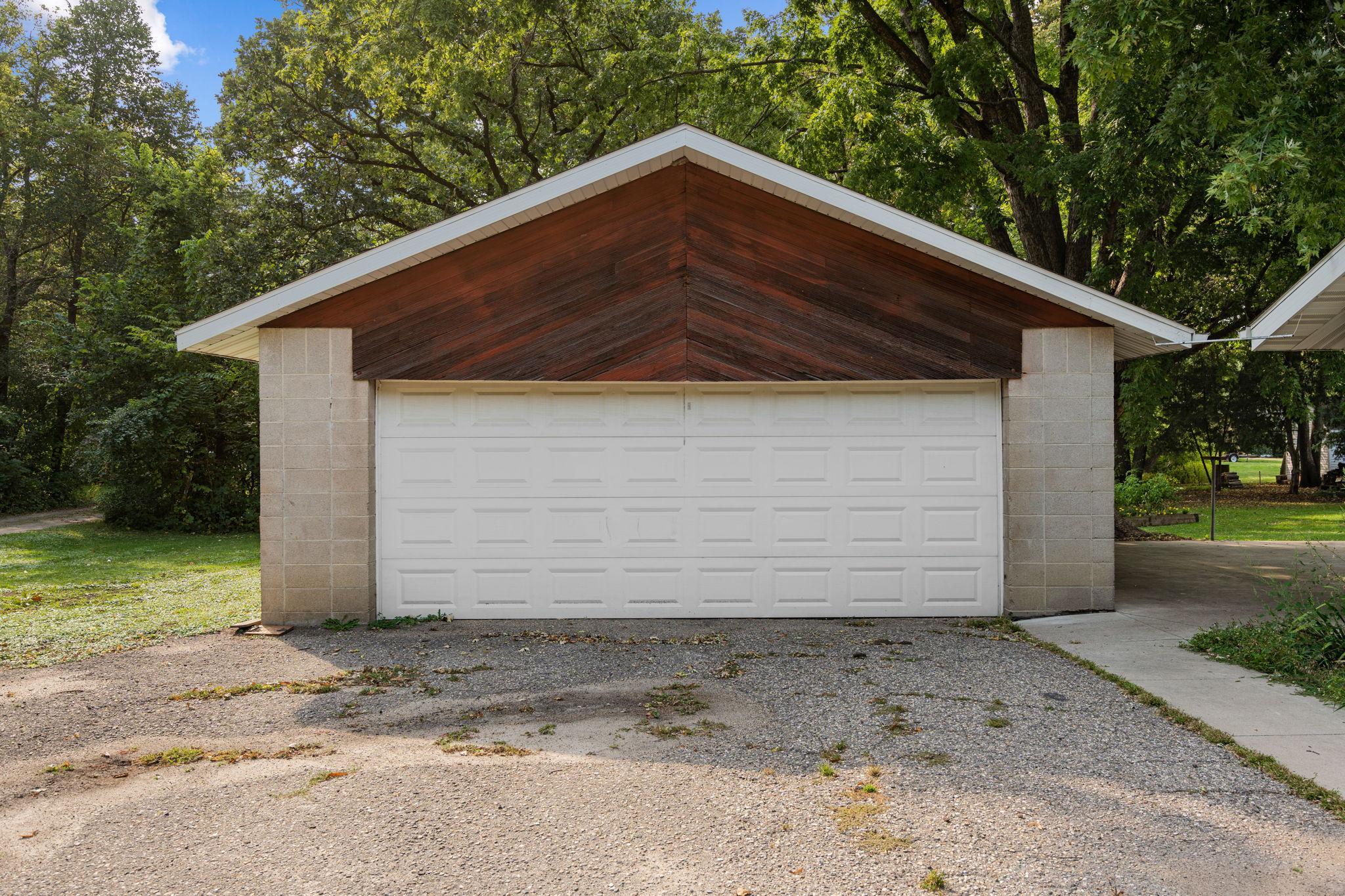 1585 SW 28th Street