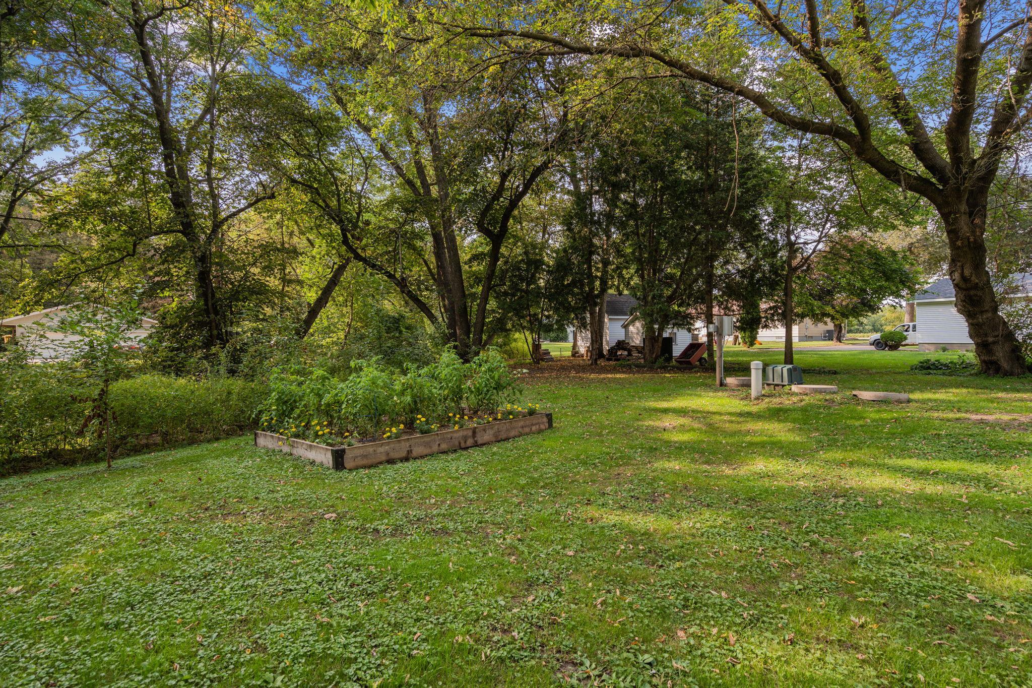 1585 SW 28th Street