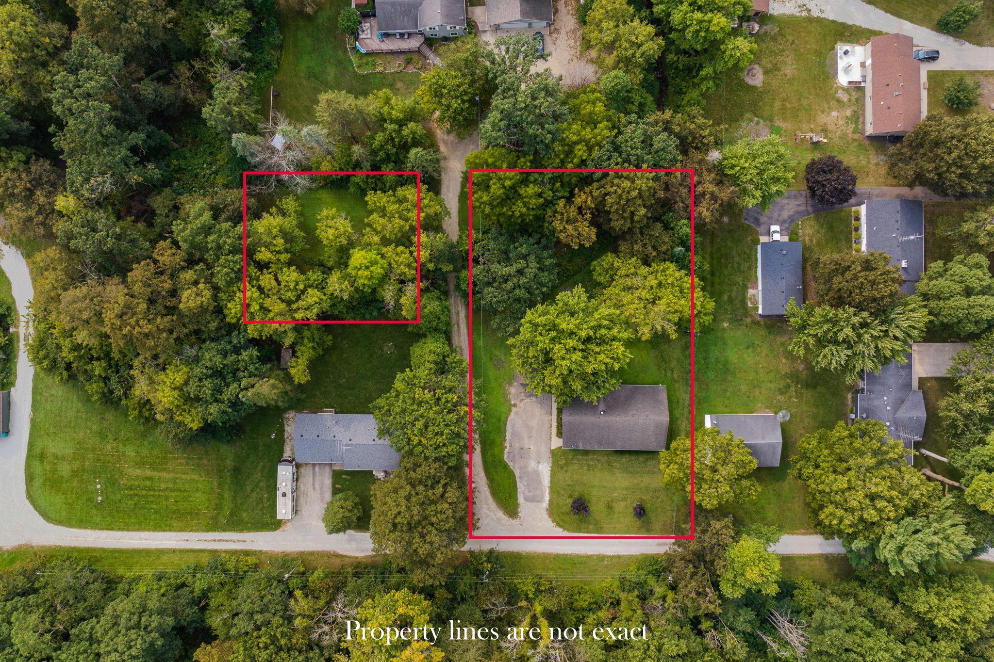 1585 SW 28th Street