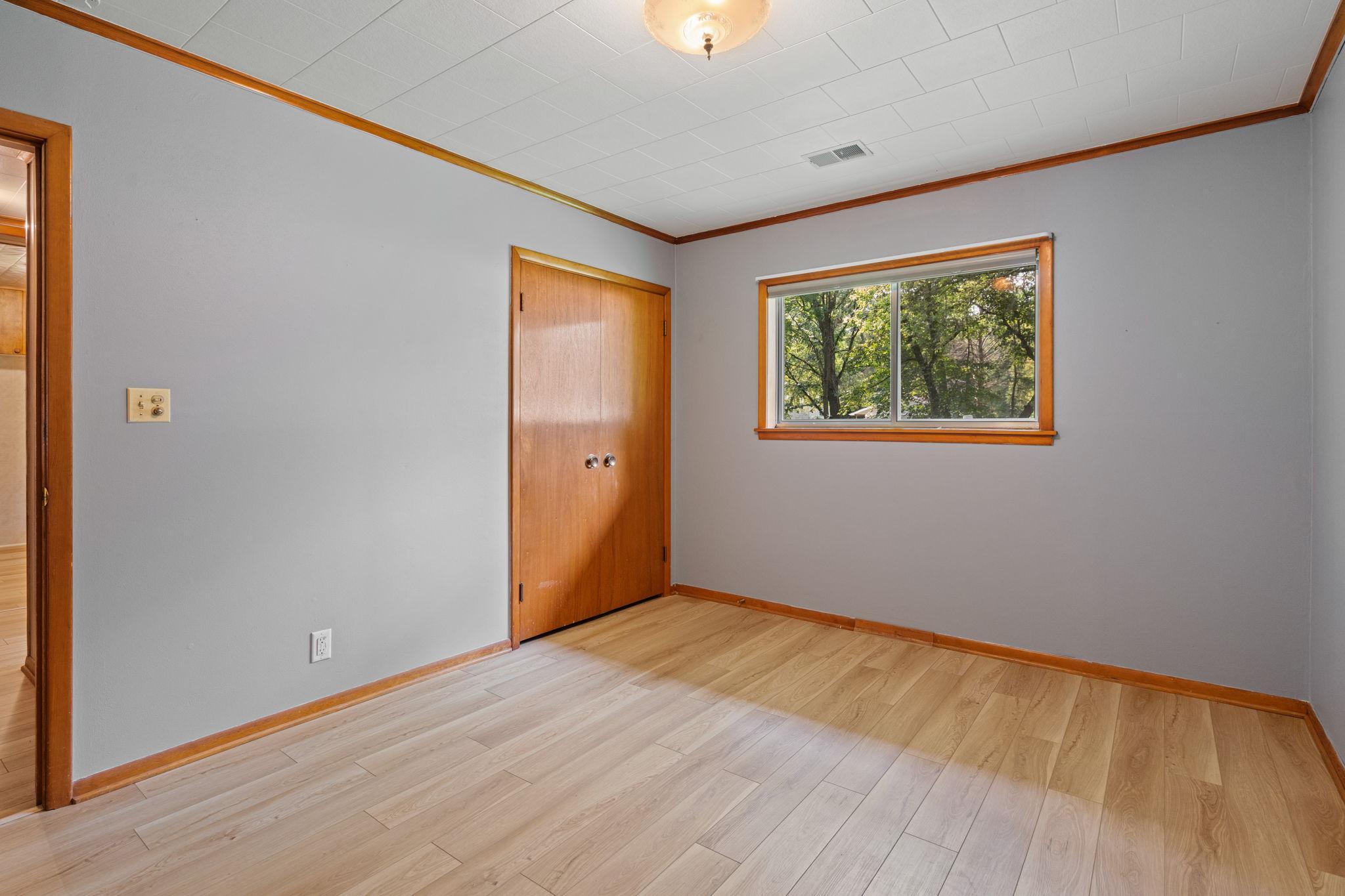 1585 SW 28th Street