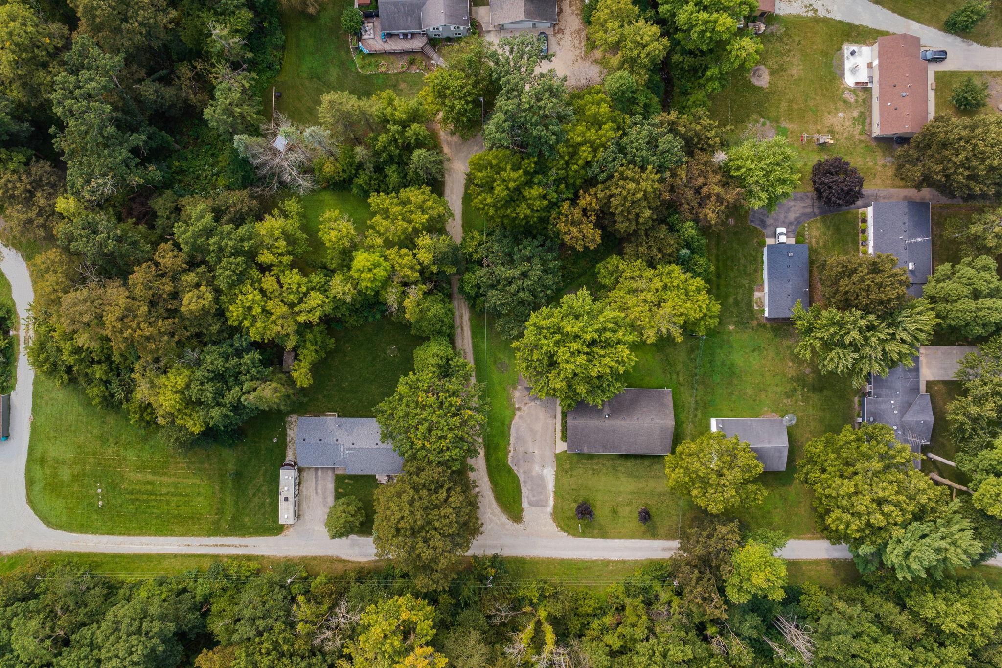 1585 SW 28th Street