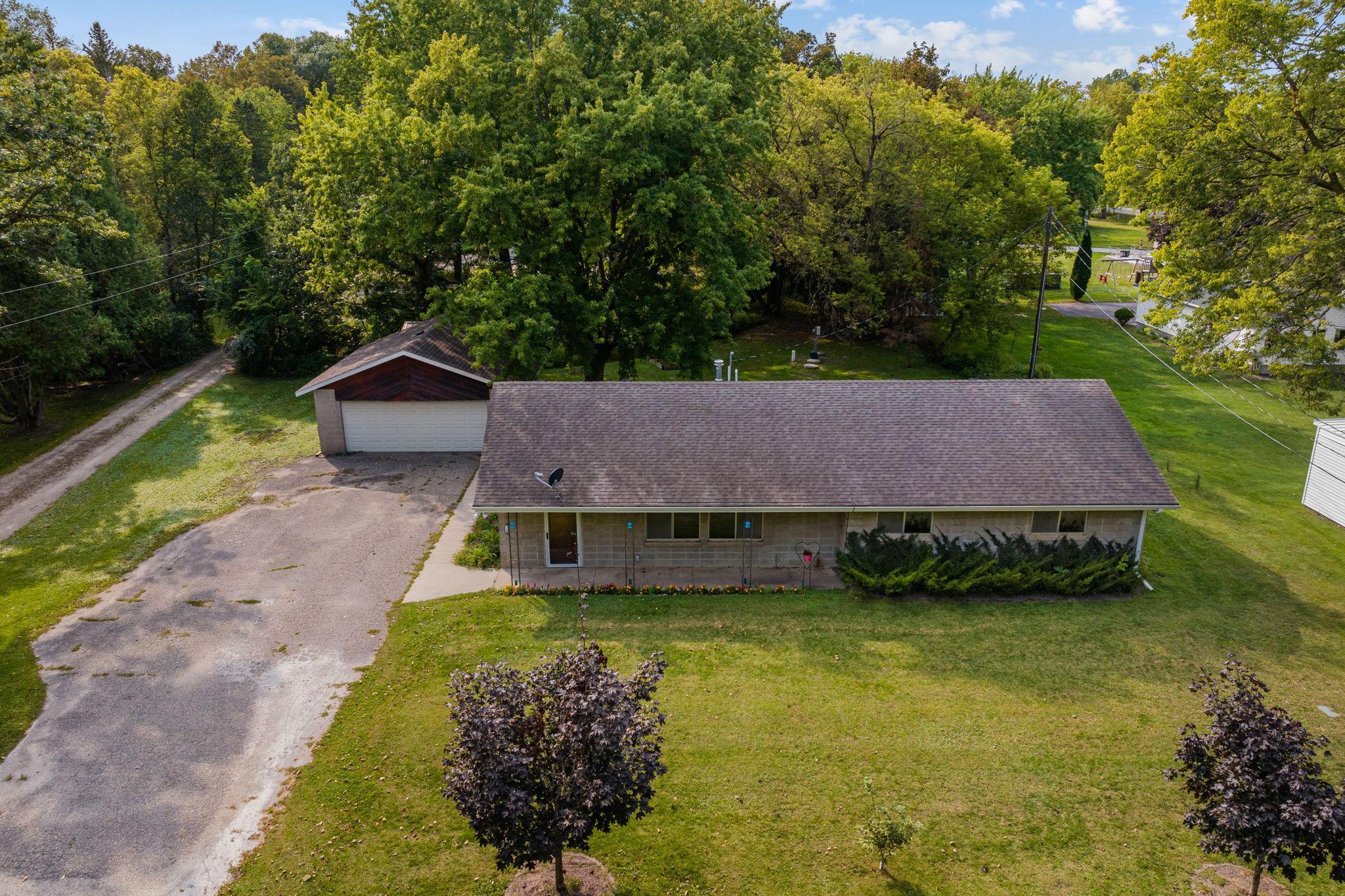 1585 SW 28th Street