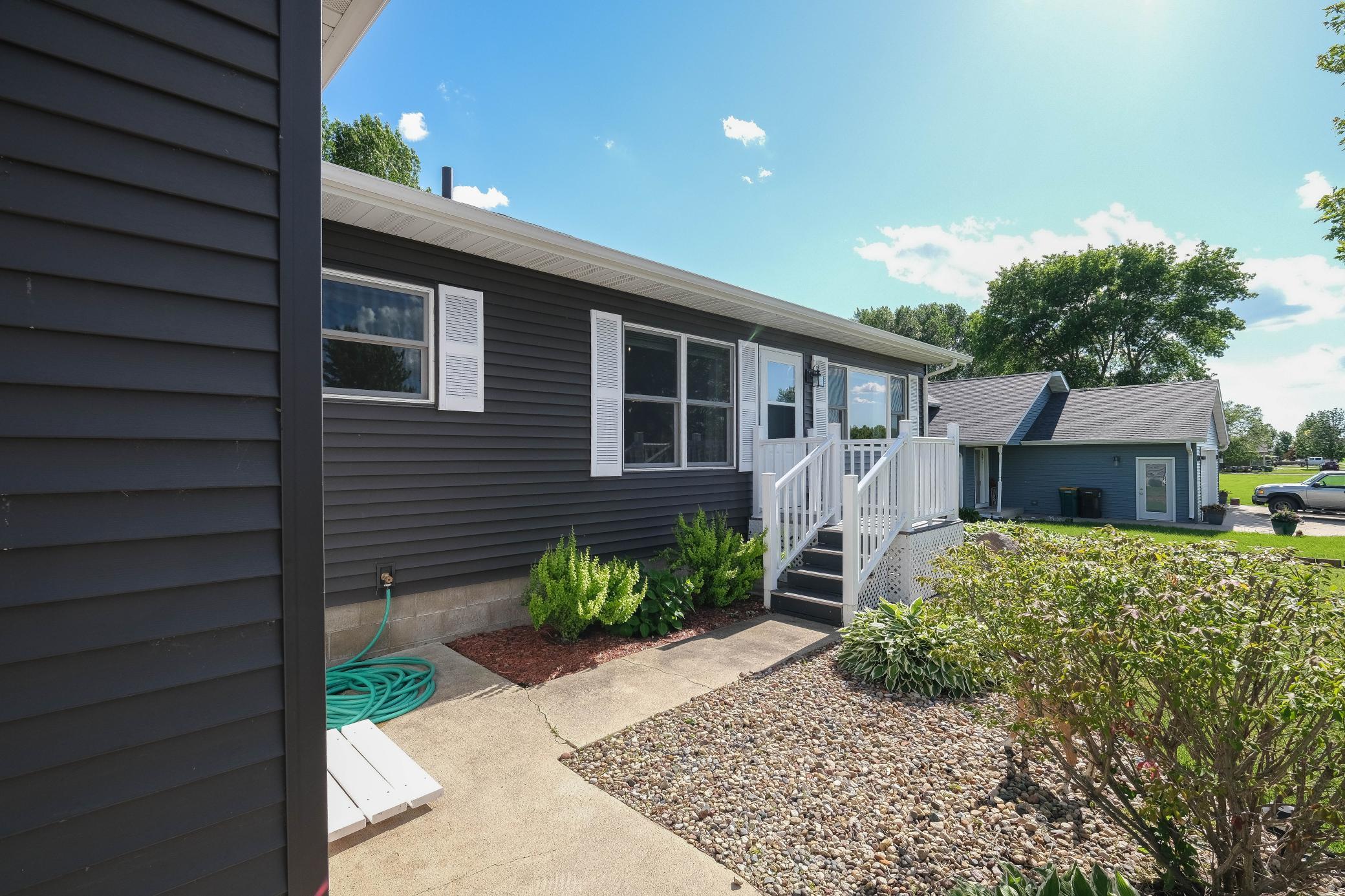 503 N Star Lane