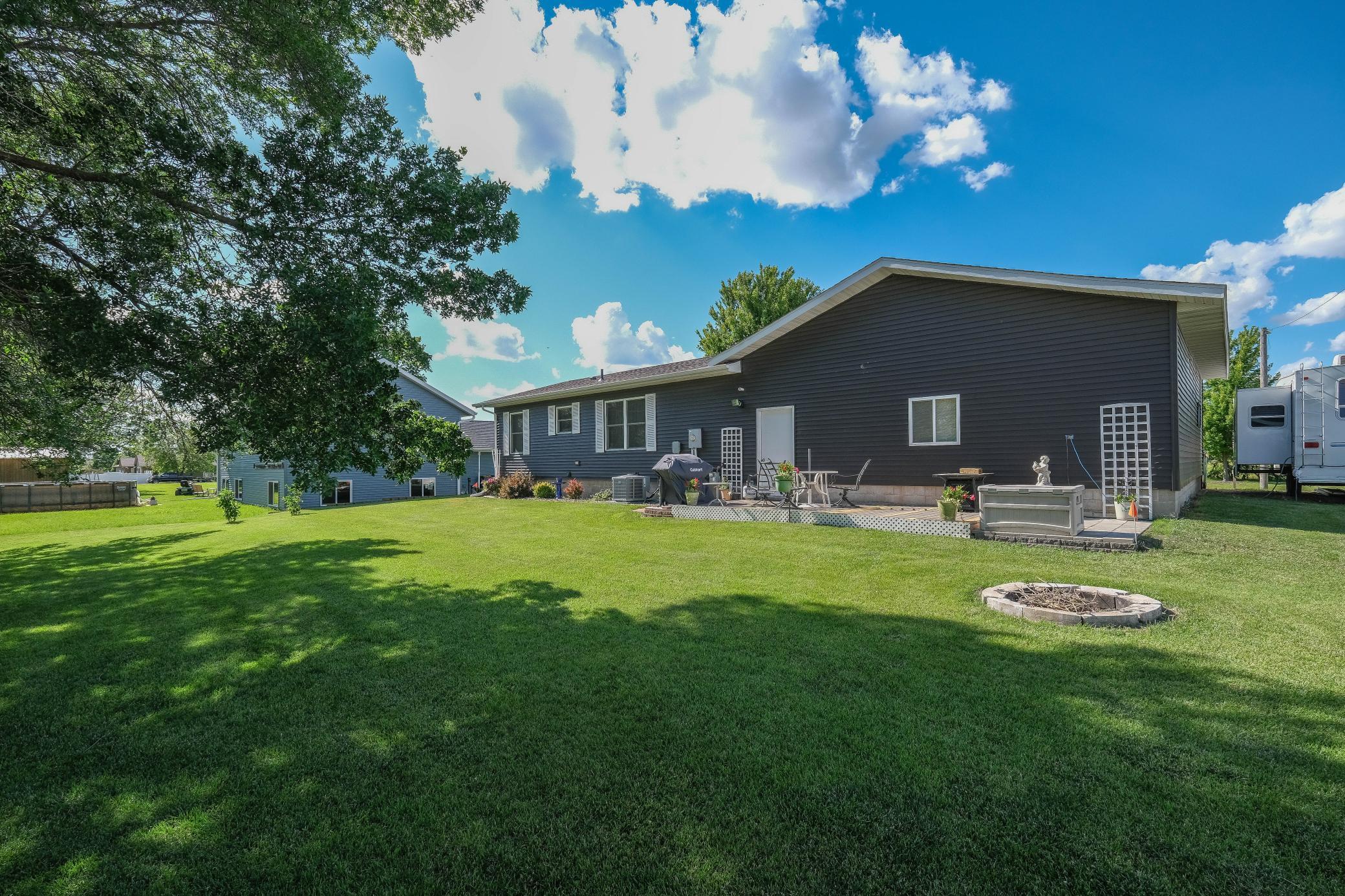 503 N Star Lane