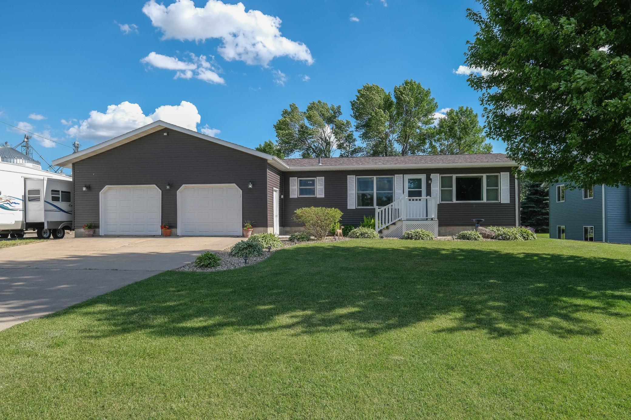 503 N Star Lane