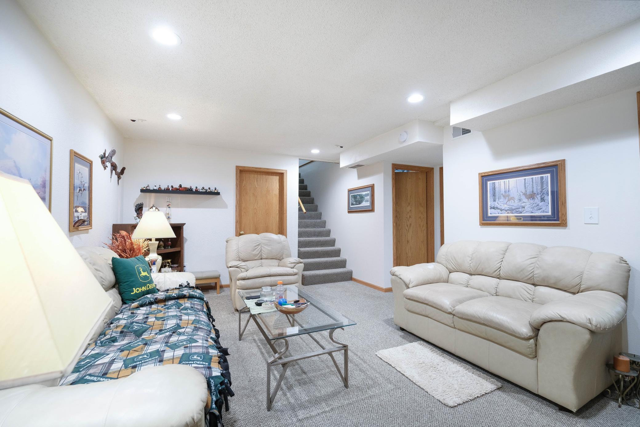 503 N Star Lane