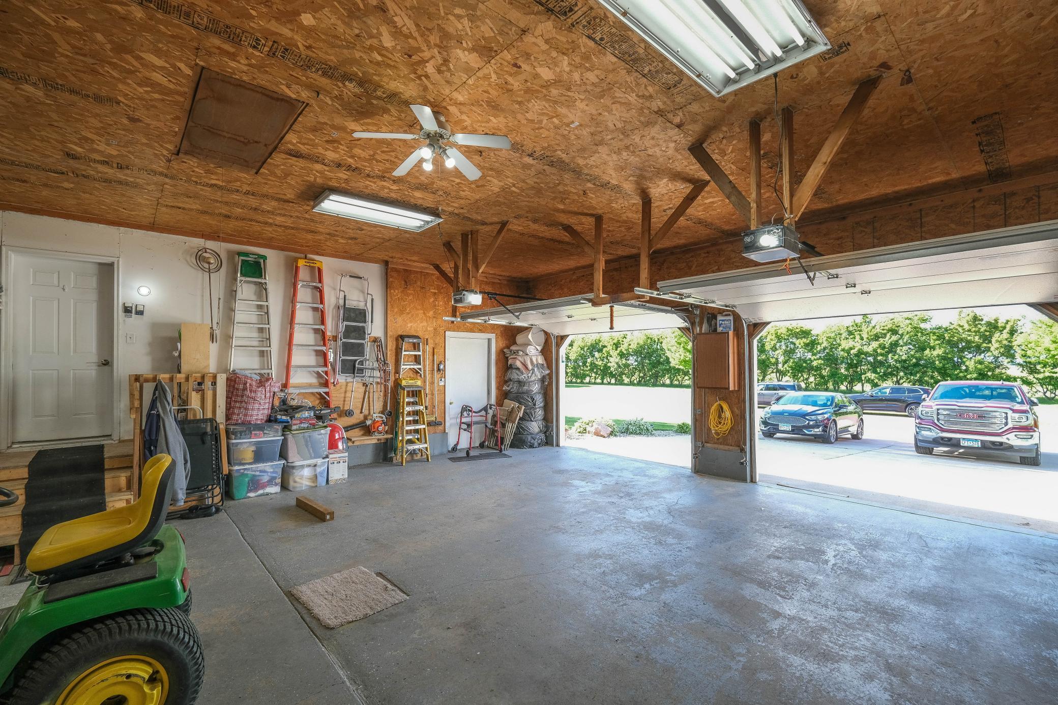 503 N Star Lane