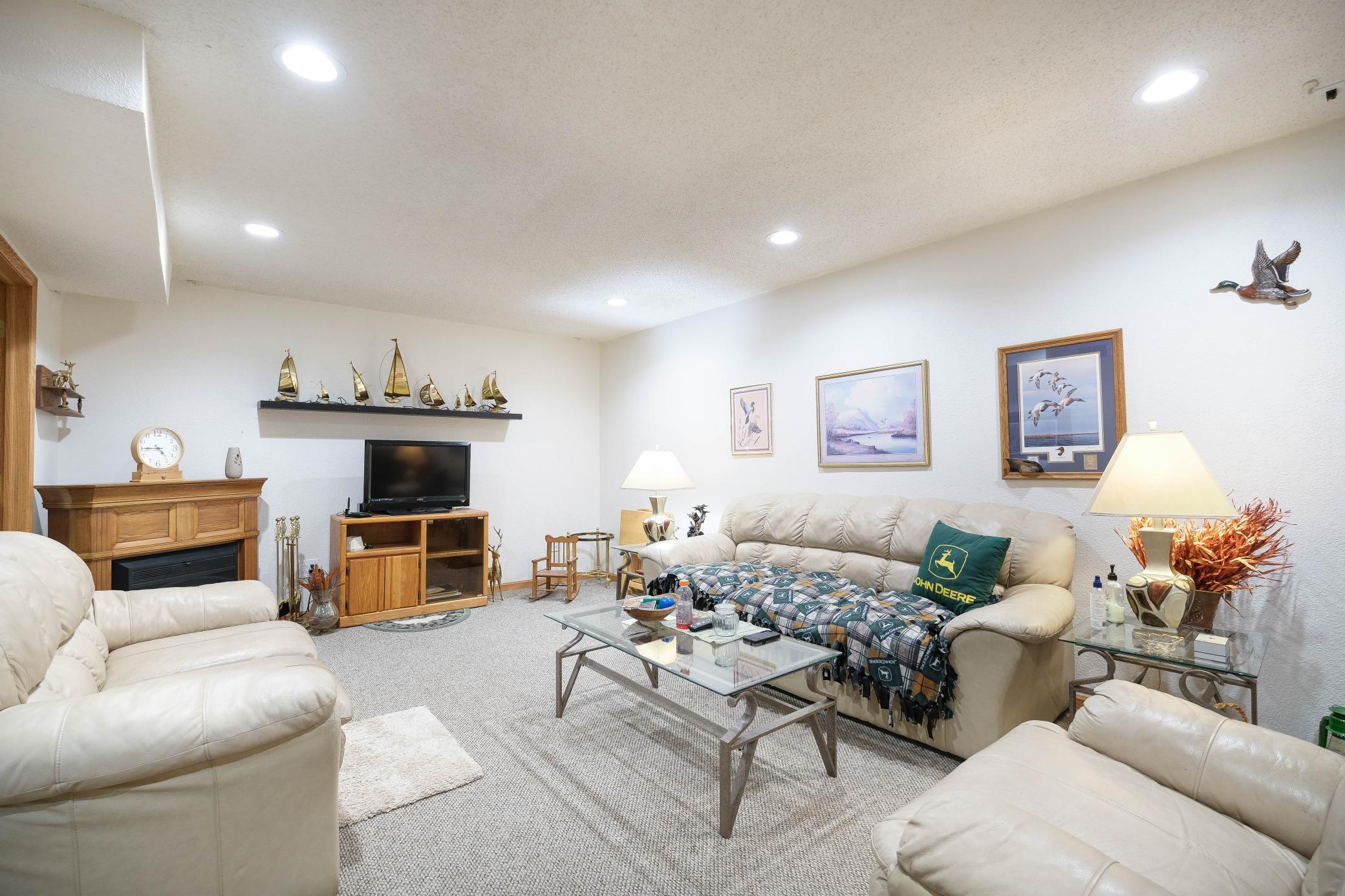 503 N Star Lane