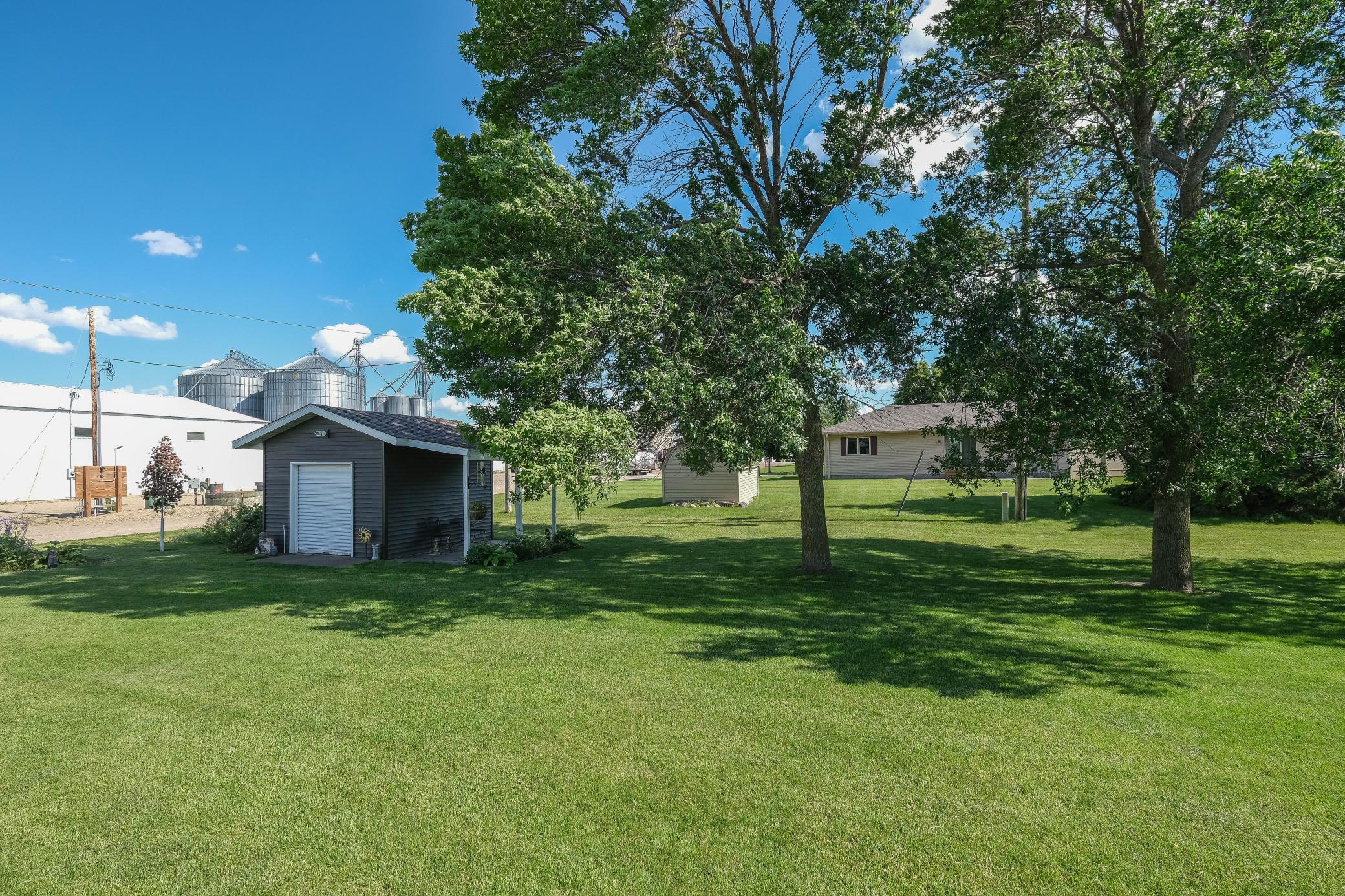 503 N Star Lane