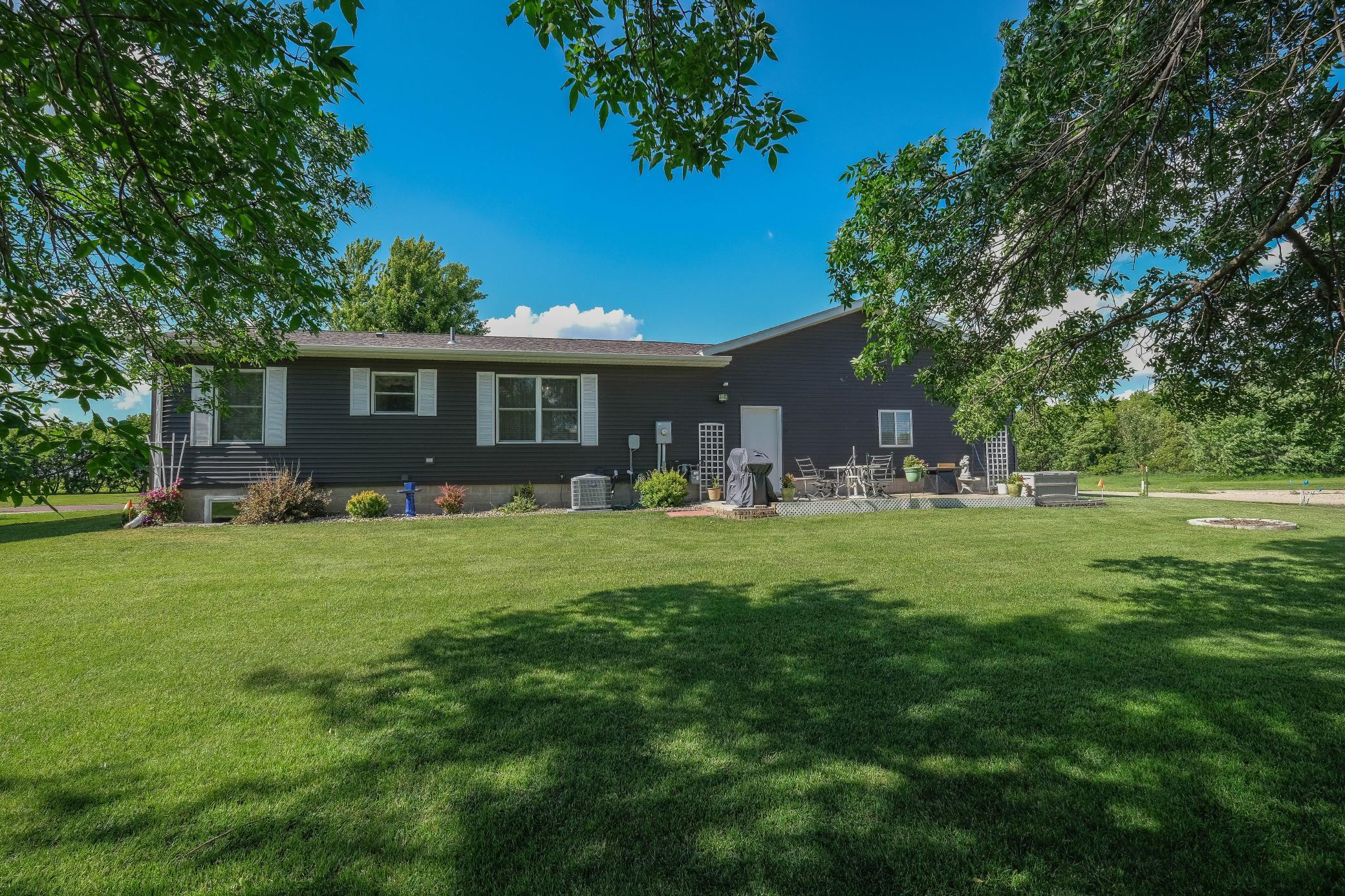 503 N Star Lane