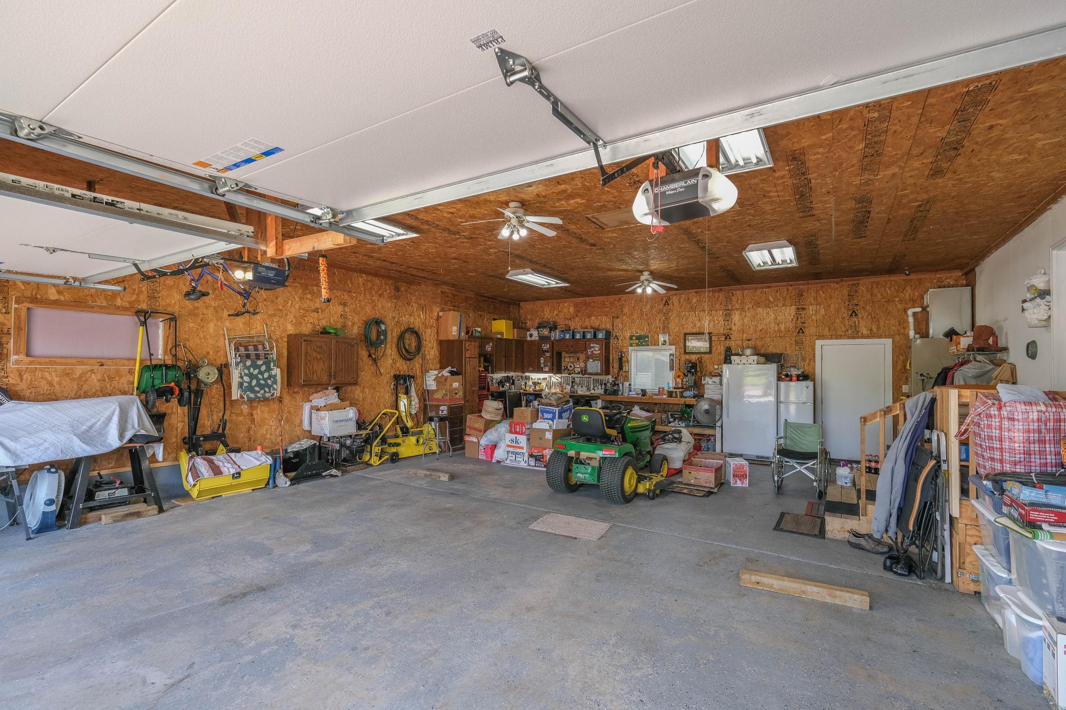 503 N Star Lane