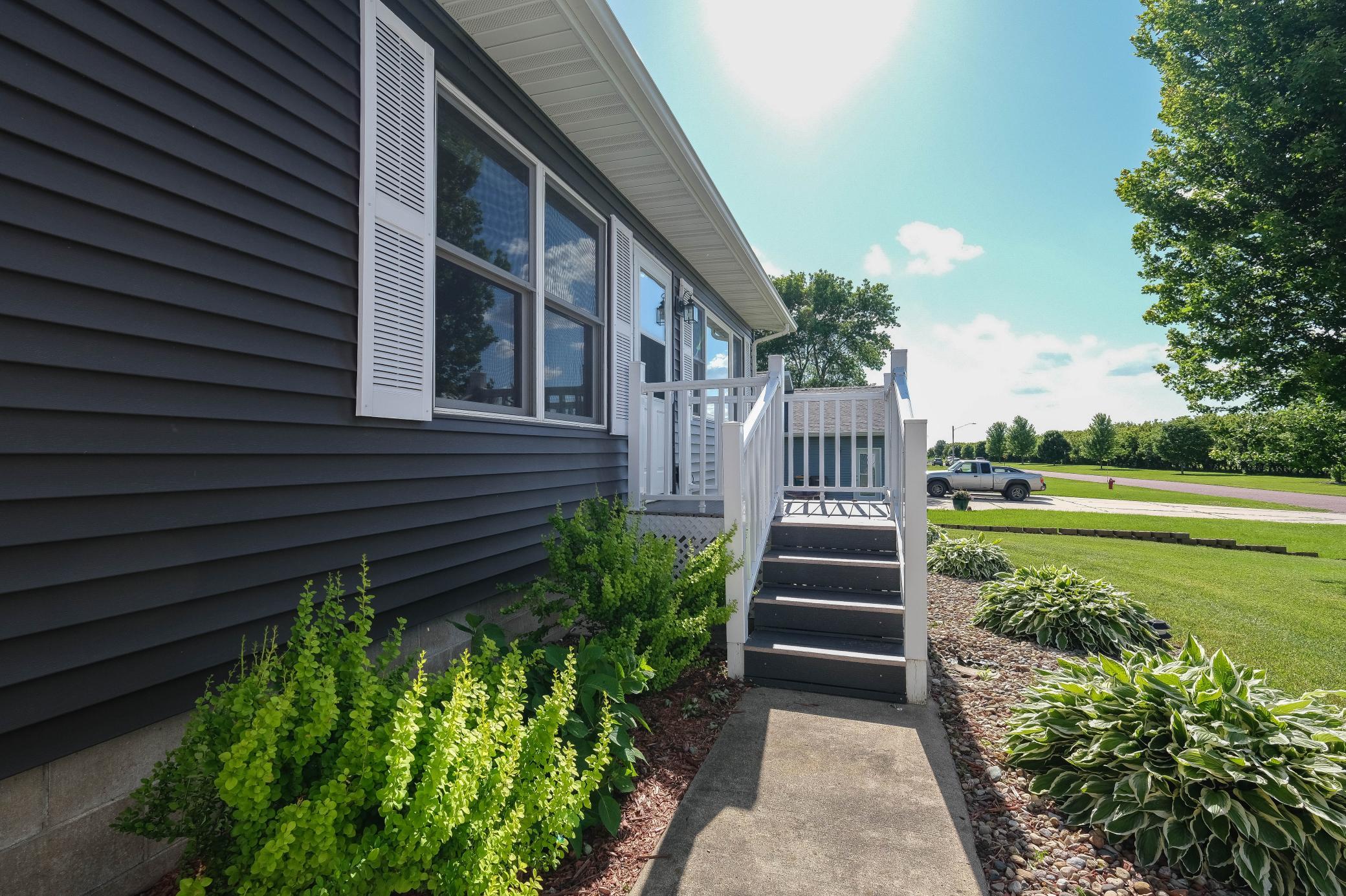 503 N Star Lane