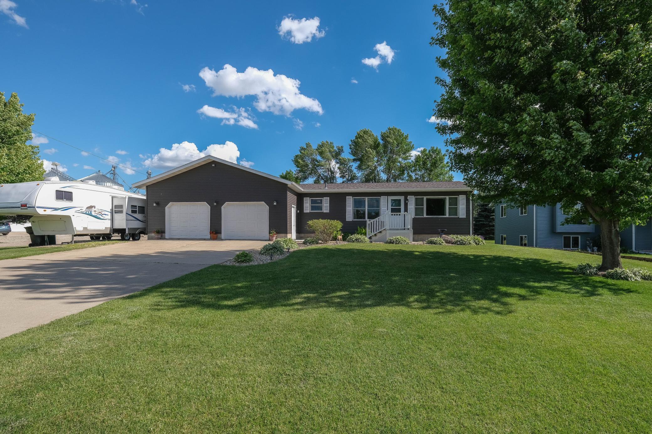 503 N Star Lane