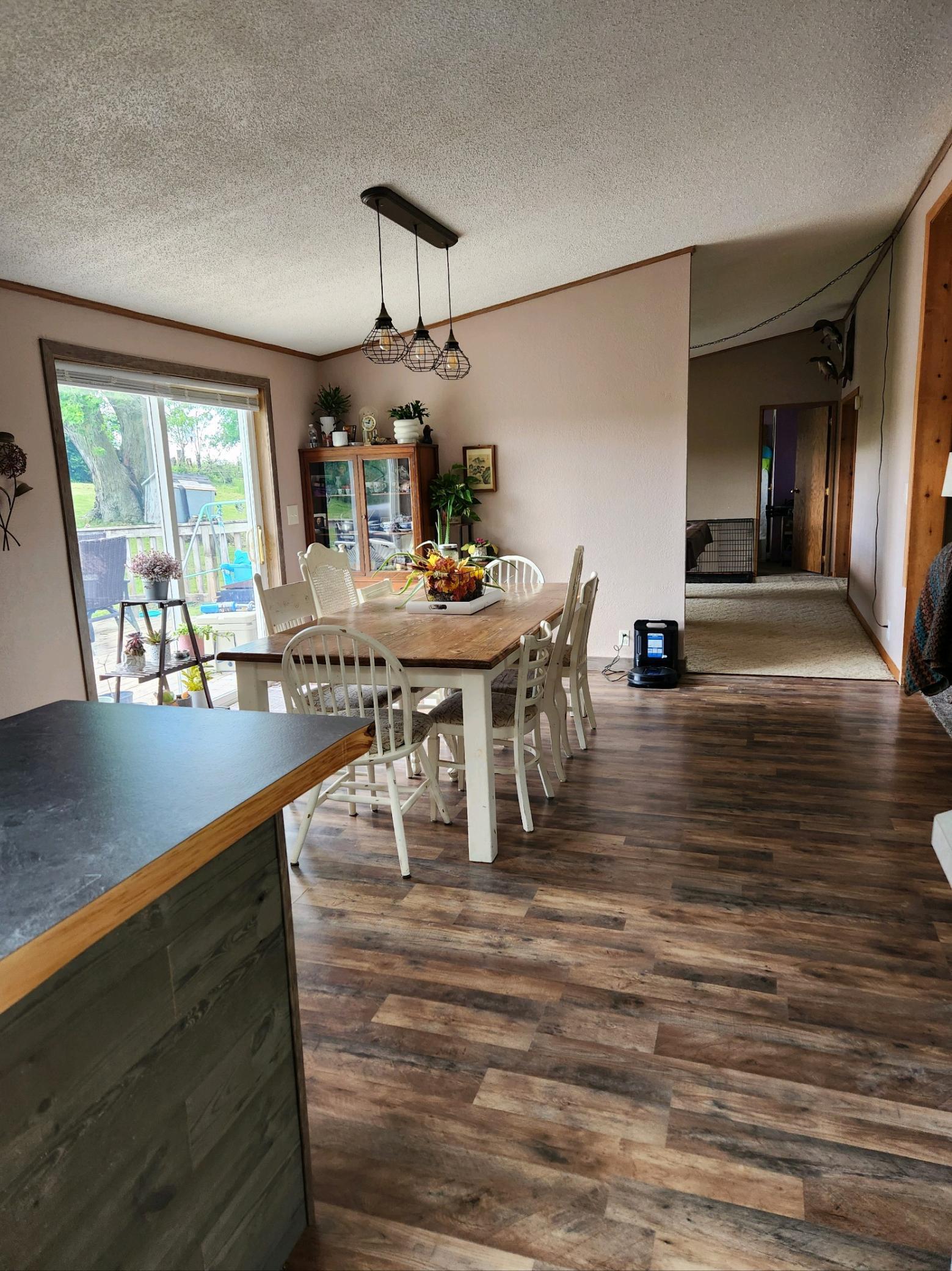 3173 118th Street SE