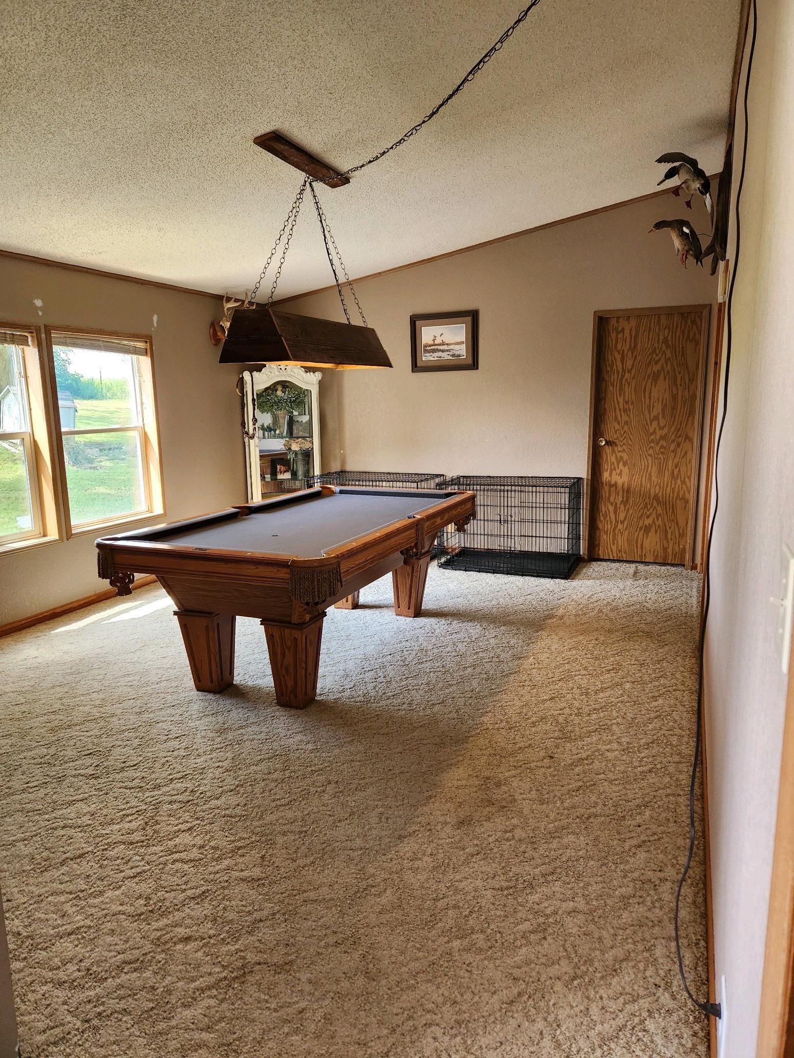 3173 118th Street SE