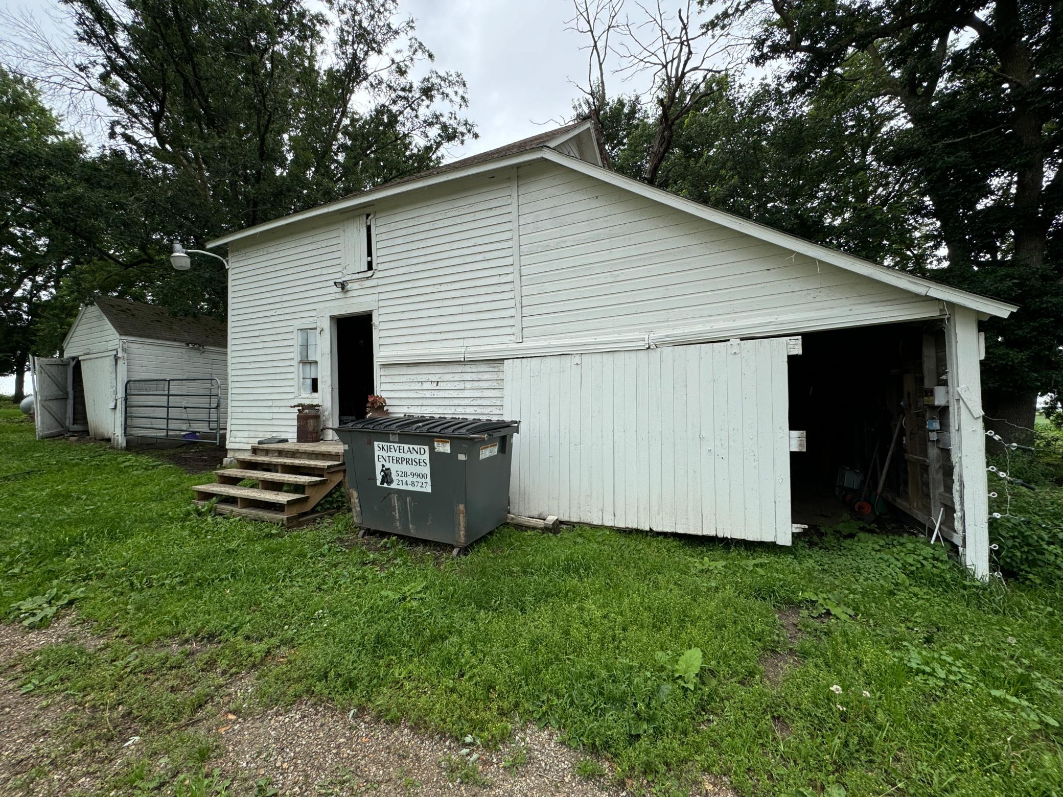 3173 118th Street SE