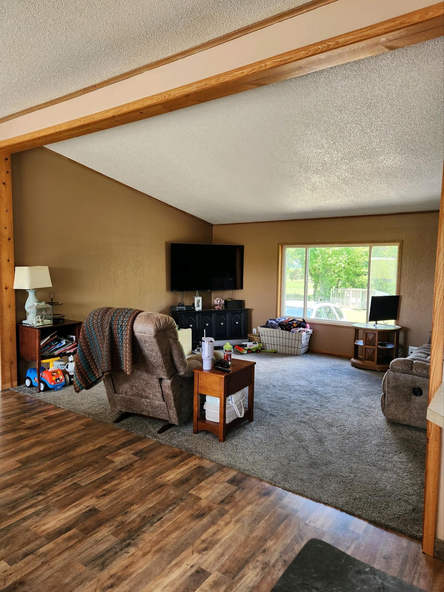 3173 118th Street SE