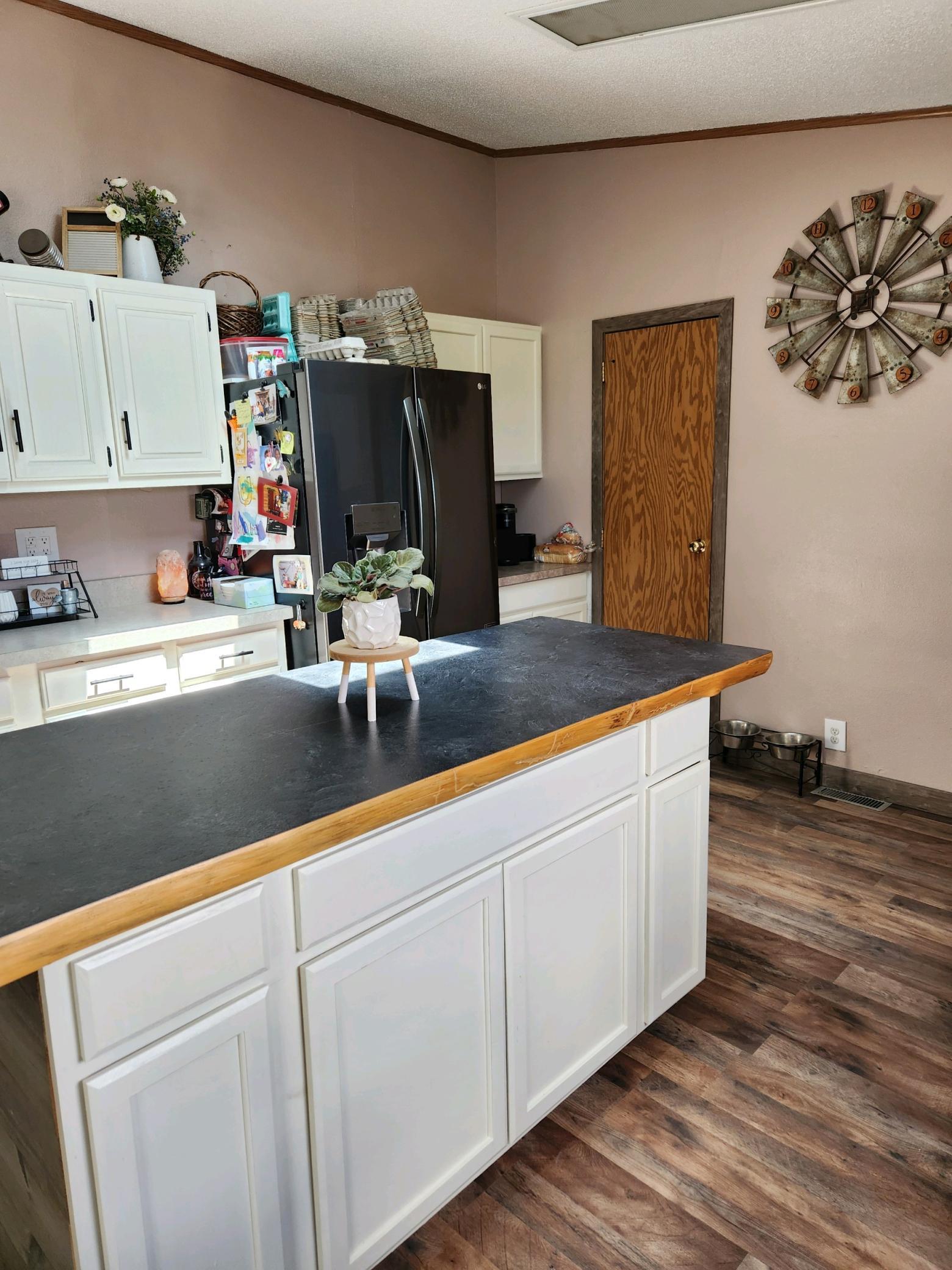 3173 118th Street SE