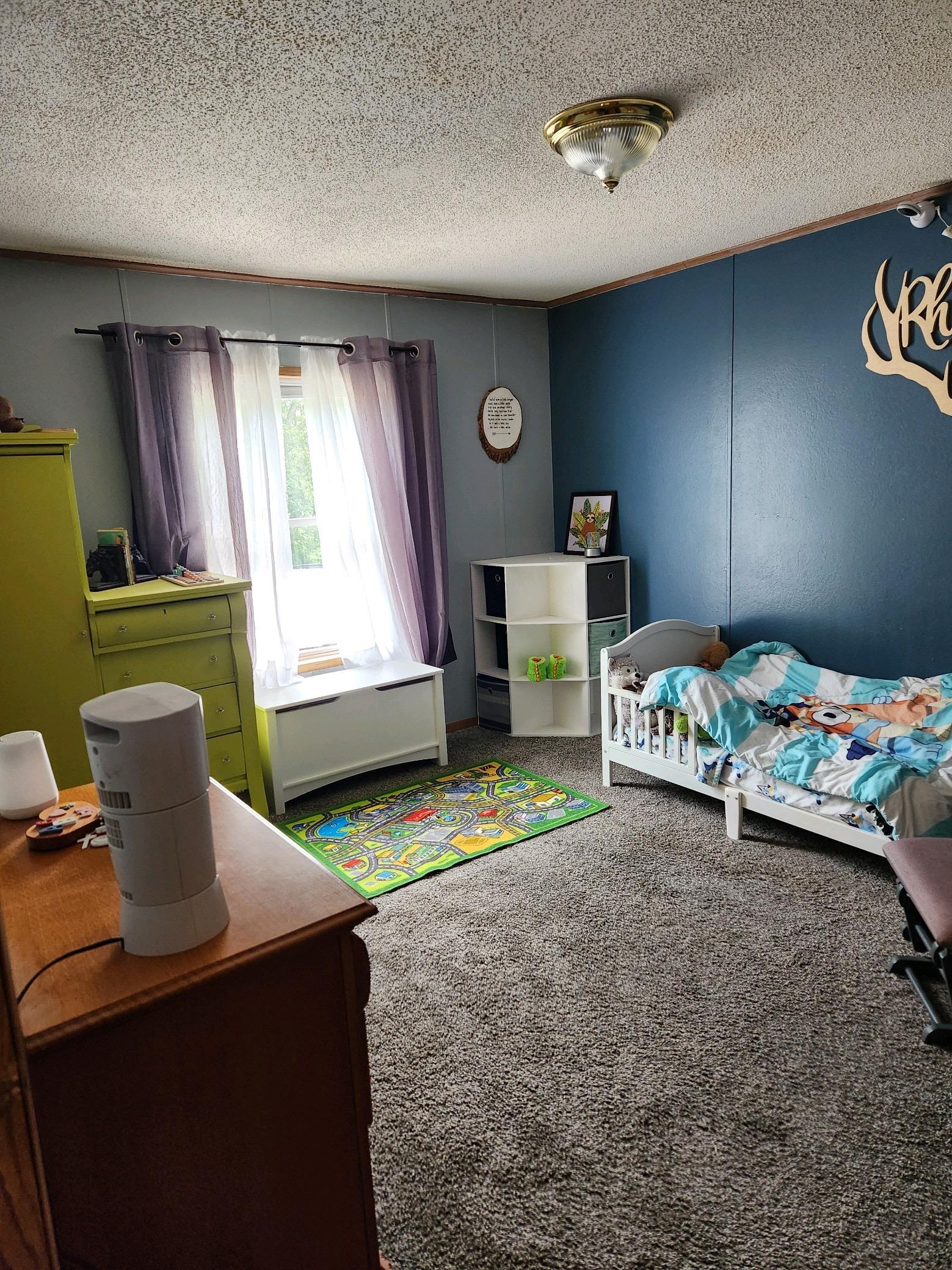 3173 118th Street SE