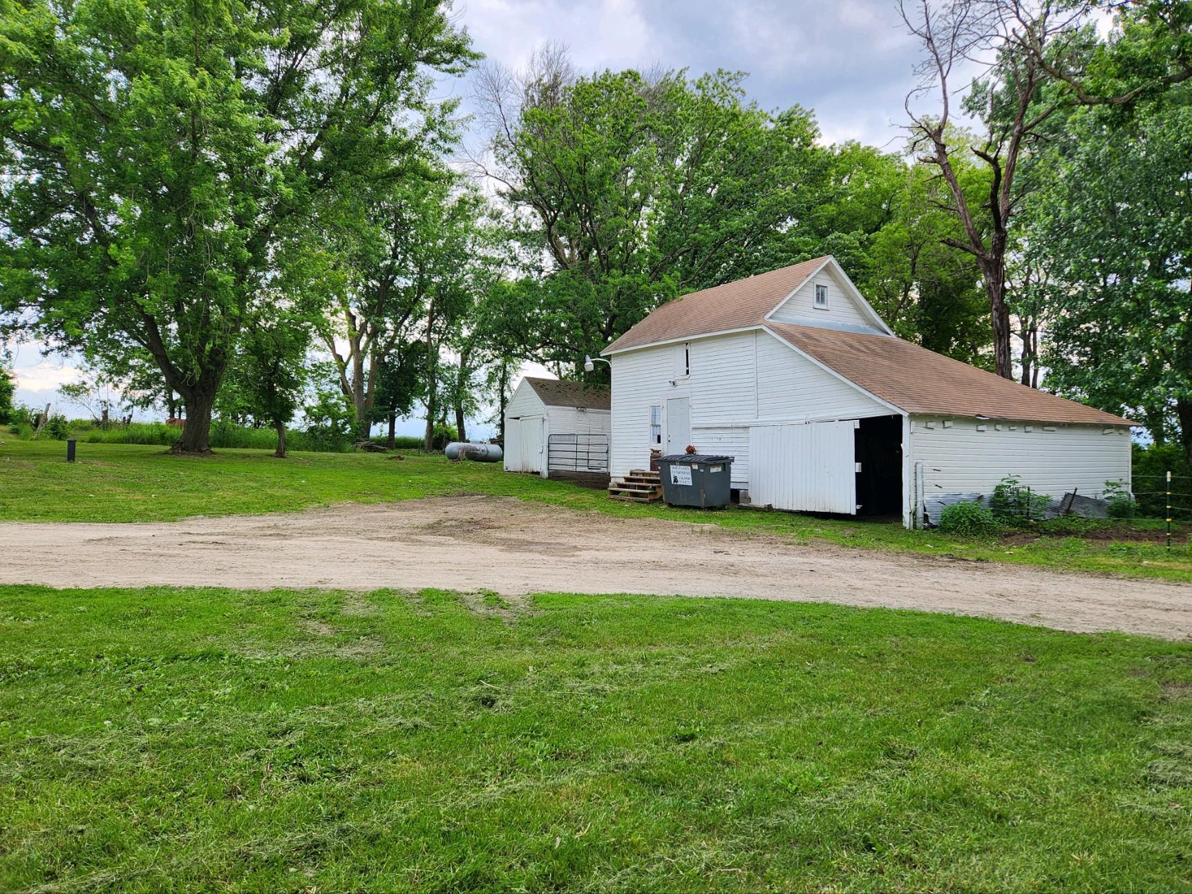 3173 118th Street SE