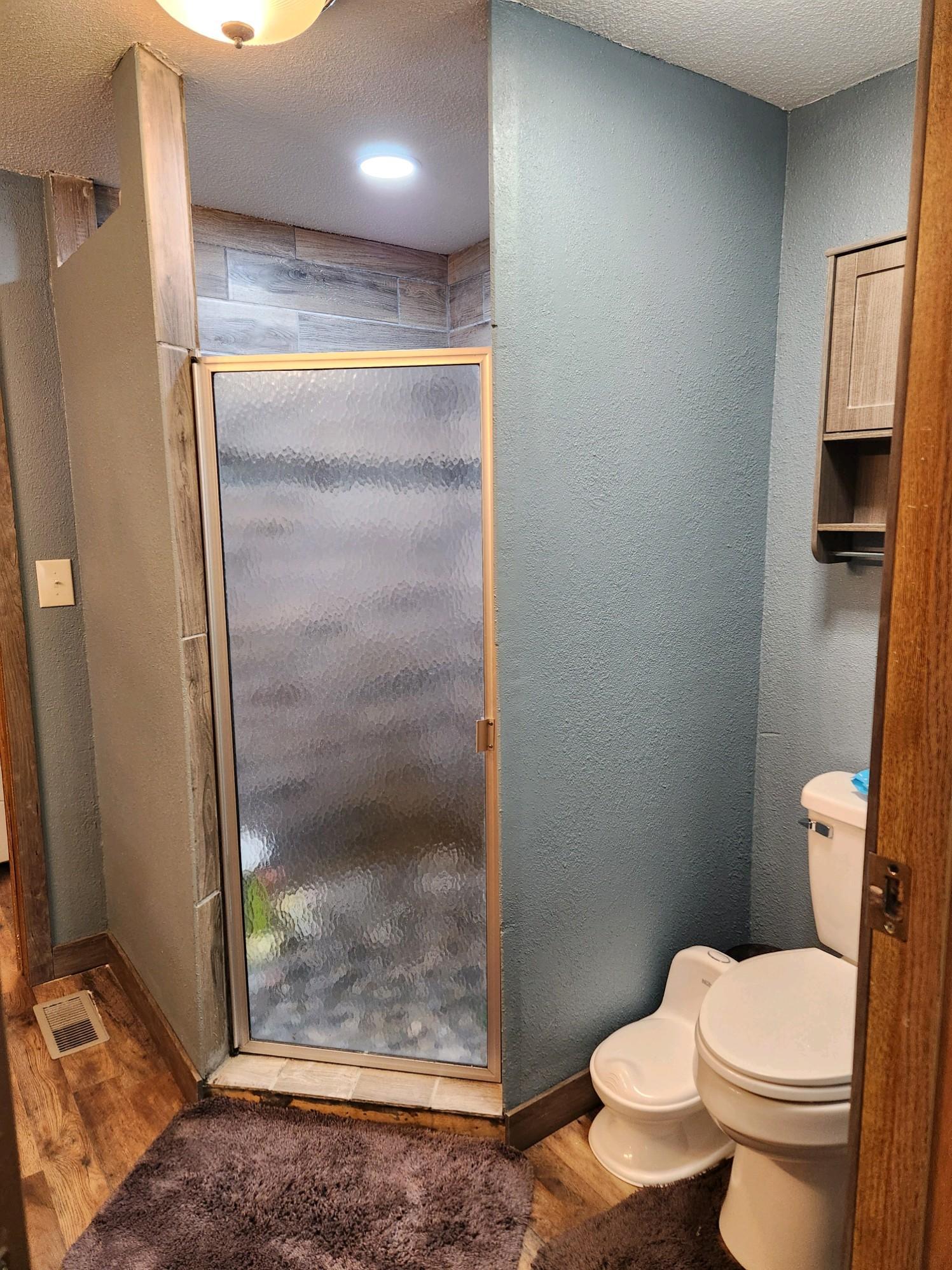 3173 118th Street SE