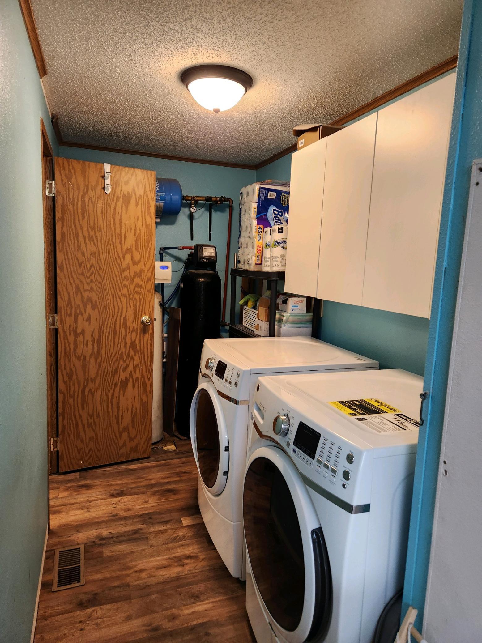 3173 118th Street SE