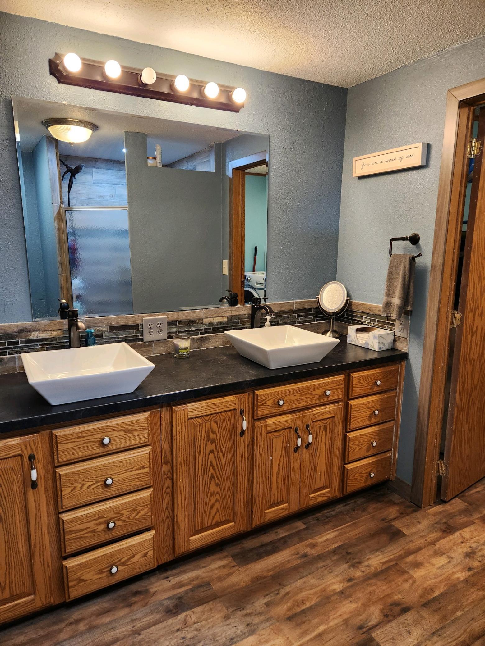 3173 118th Street SE