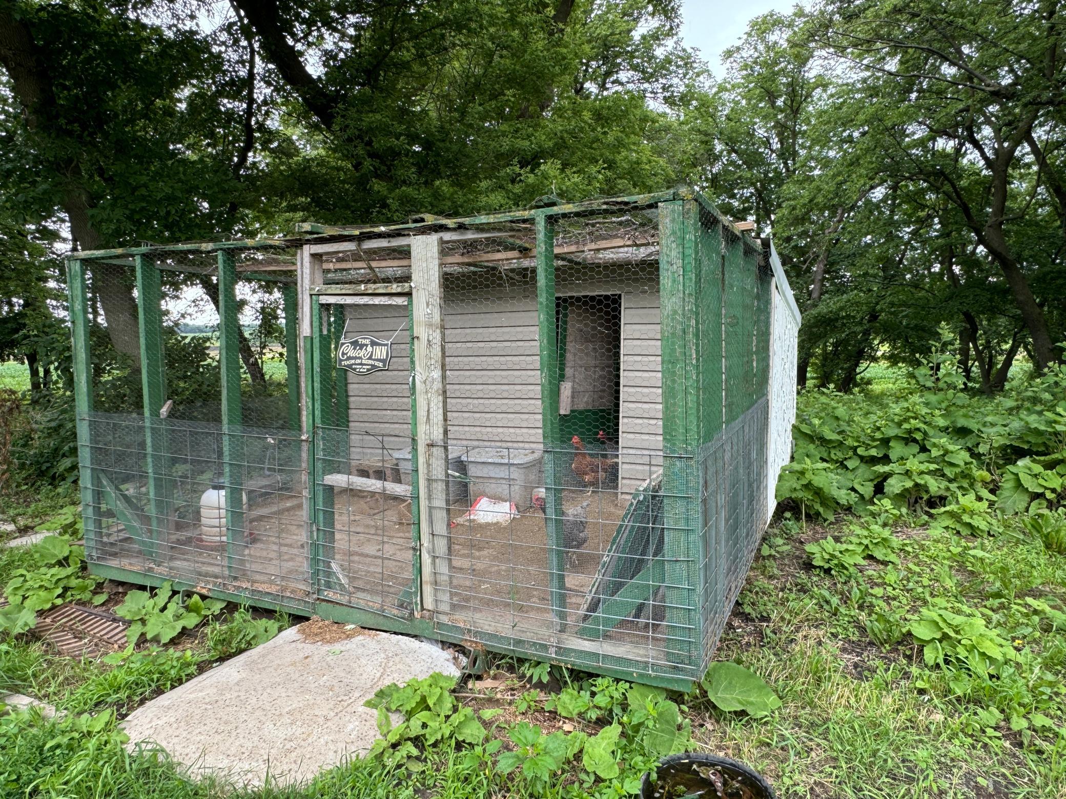 3173 118th Street SE