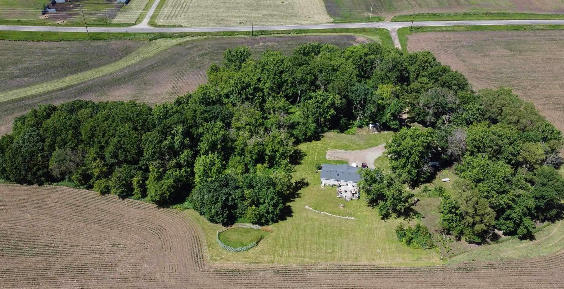 3173 118th Street SE