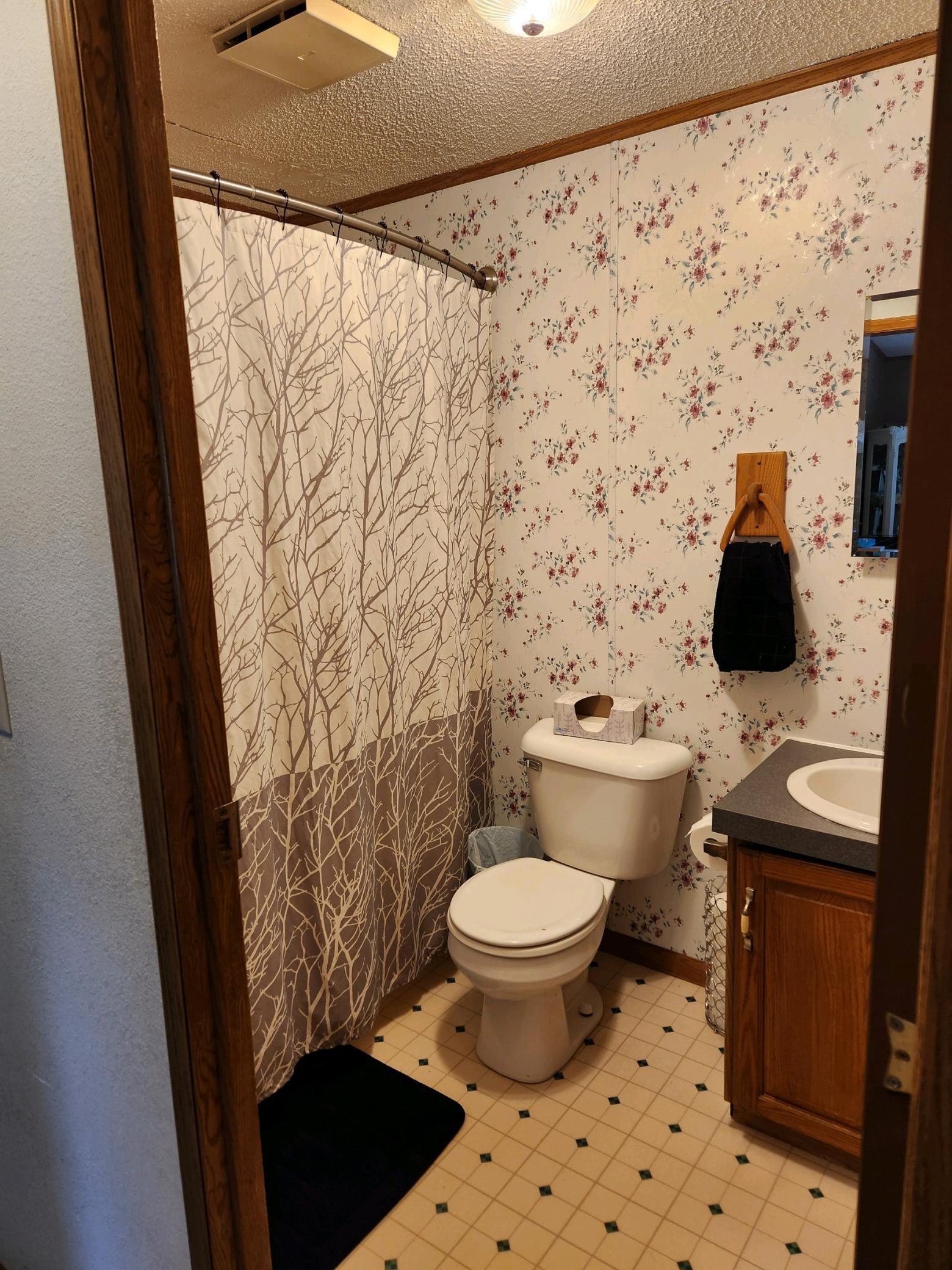 3173 118th Street SE