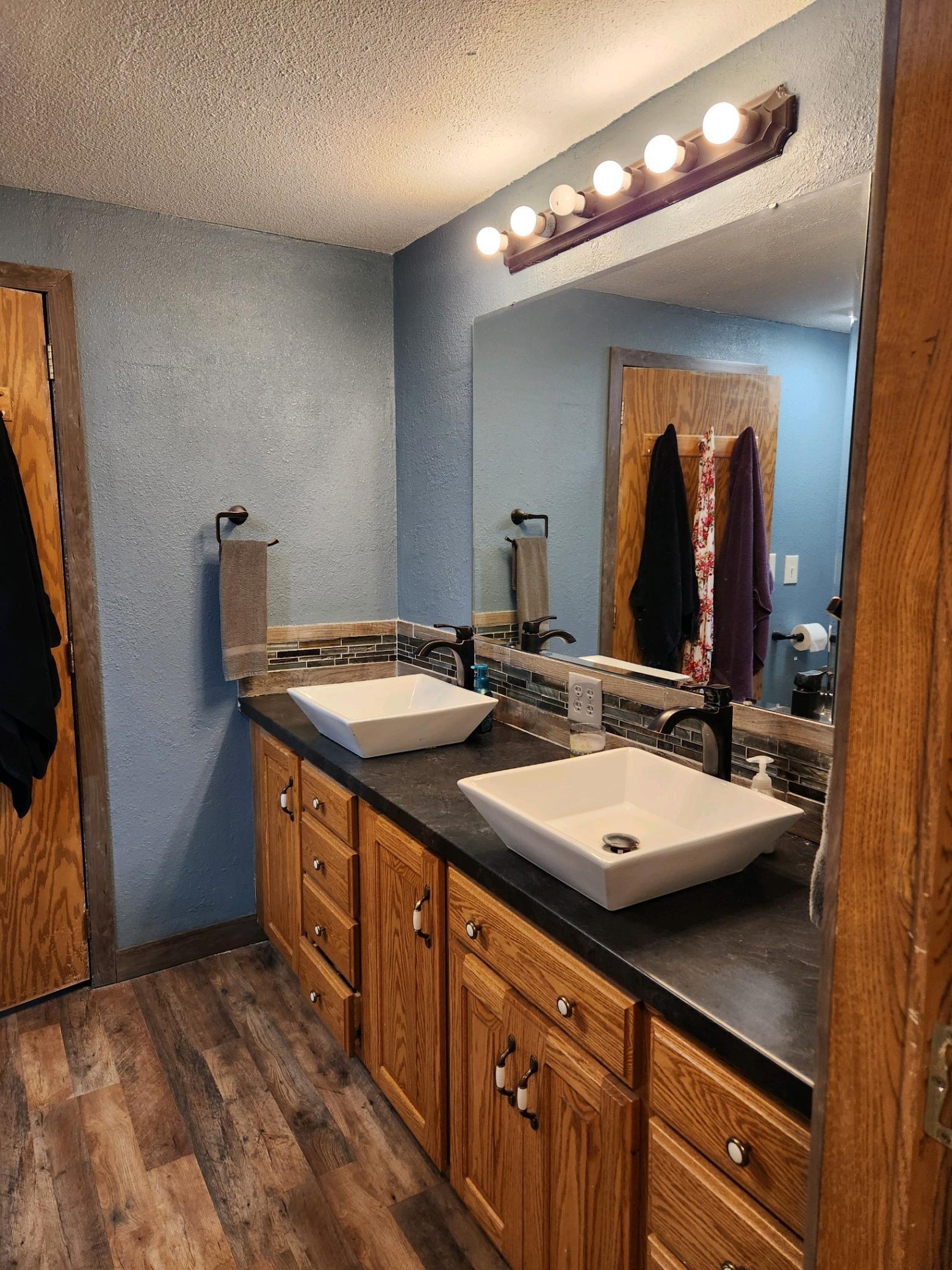 3173 118th Street SE