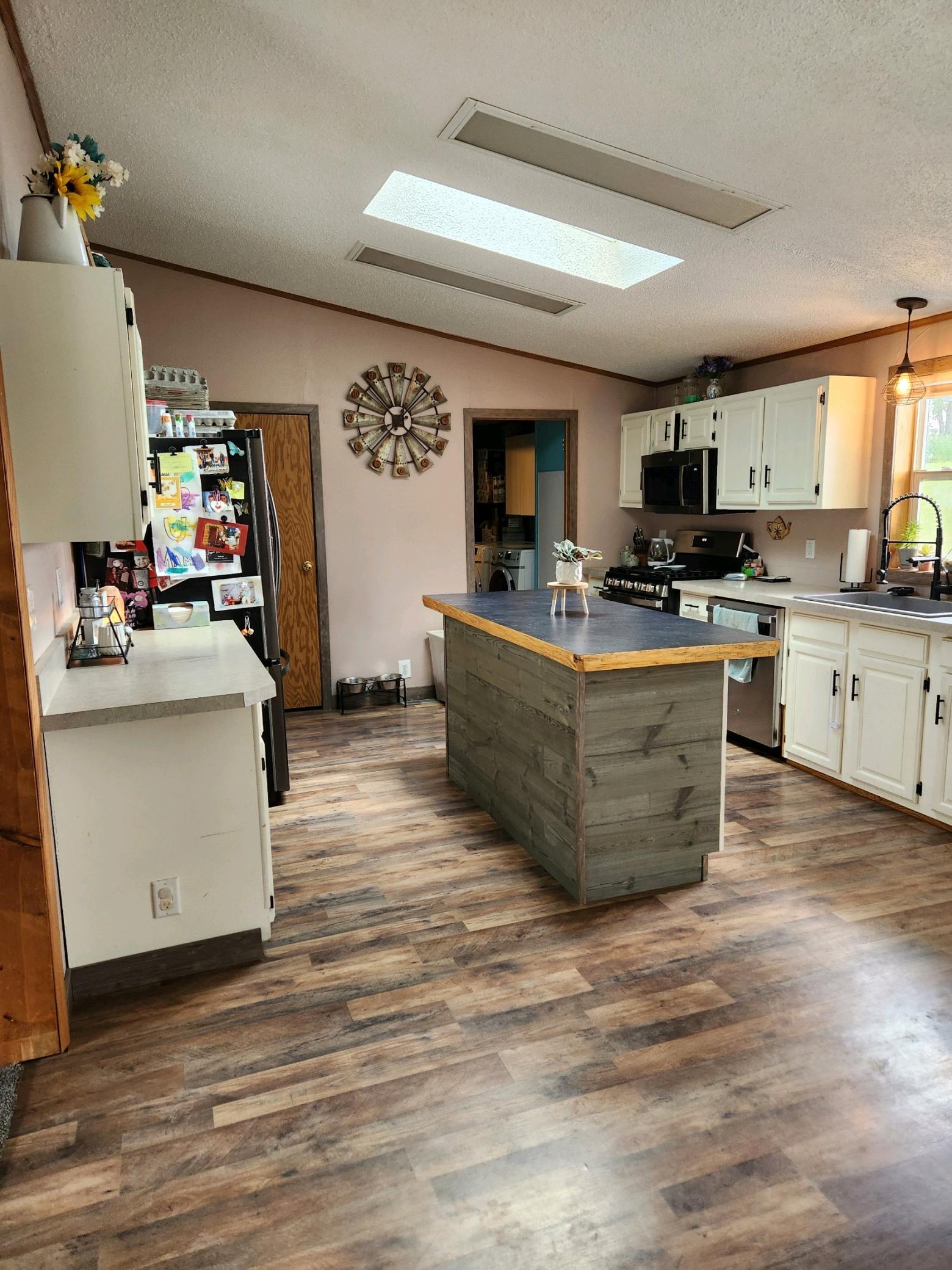 3173 118th Street SE