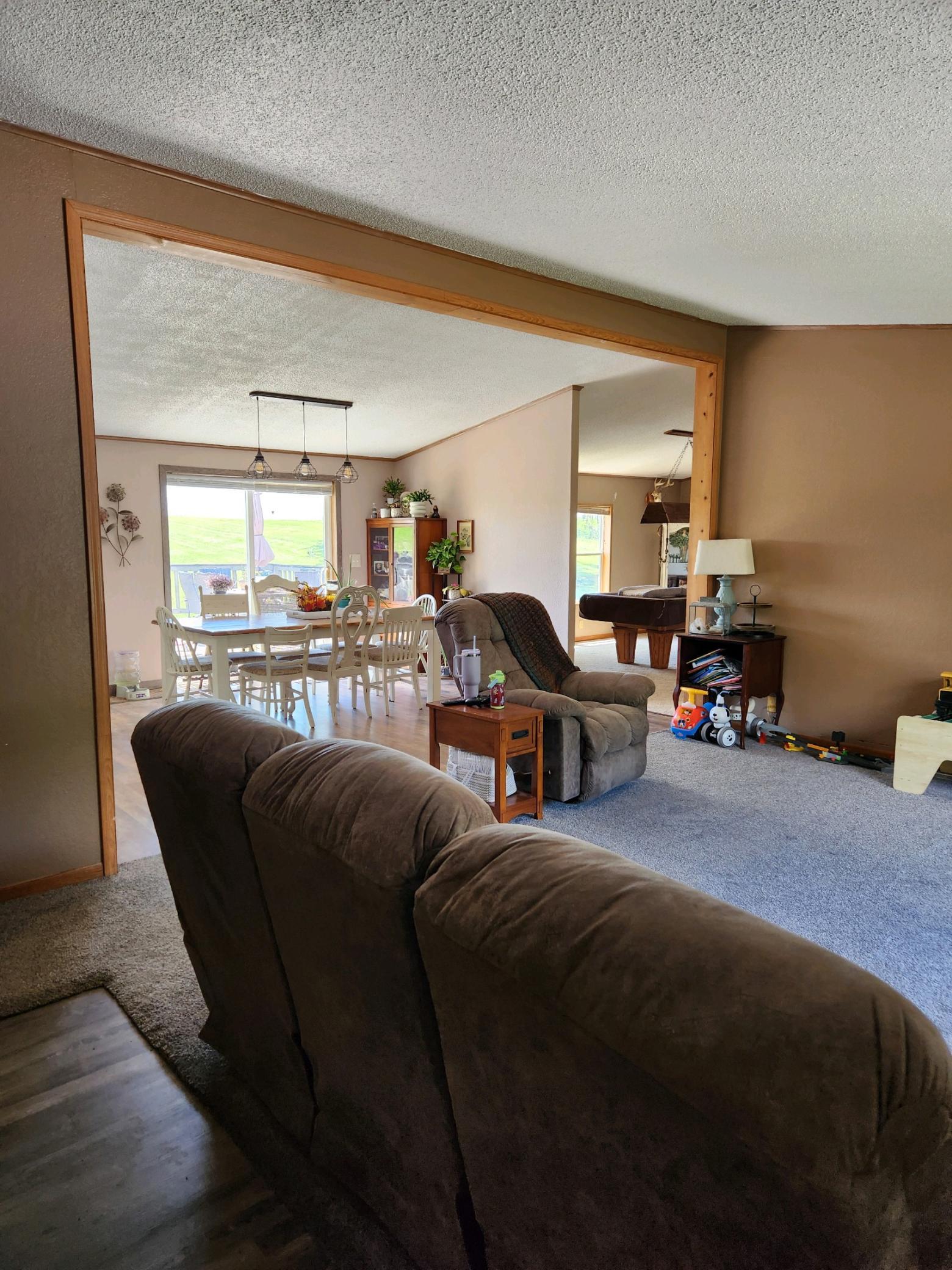 3173 118th Street SE