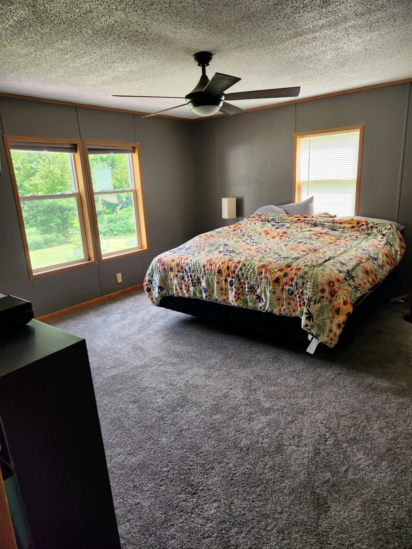 3173 118th Street SE