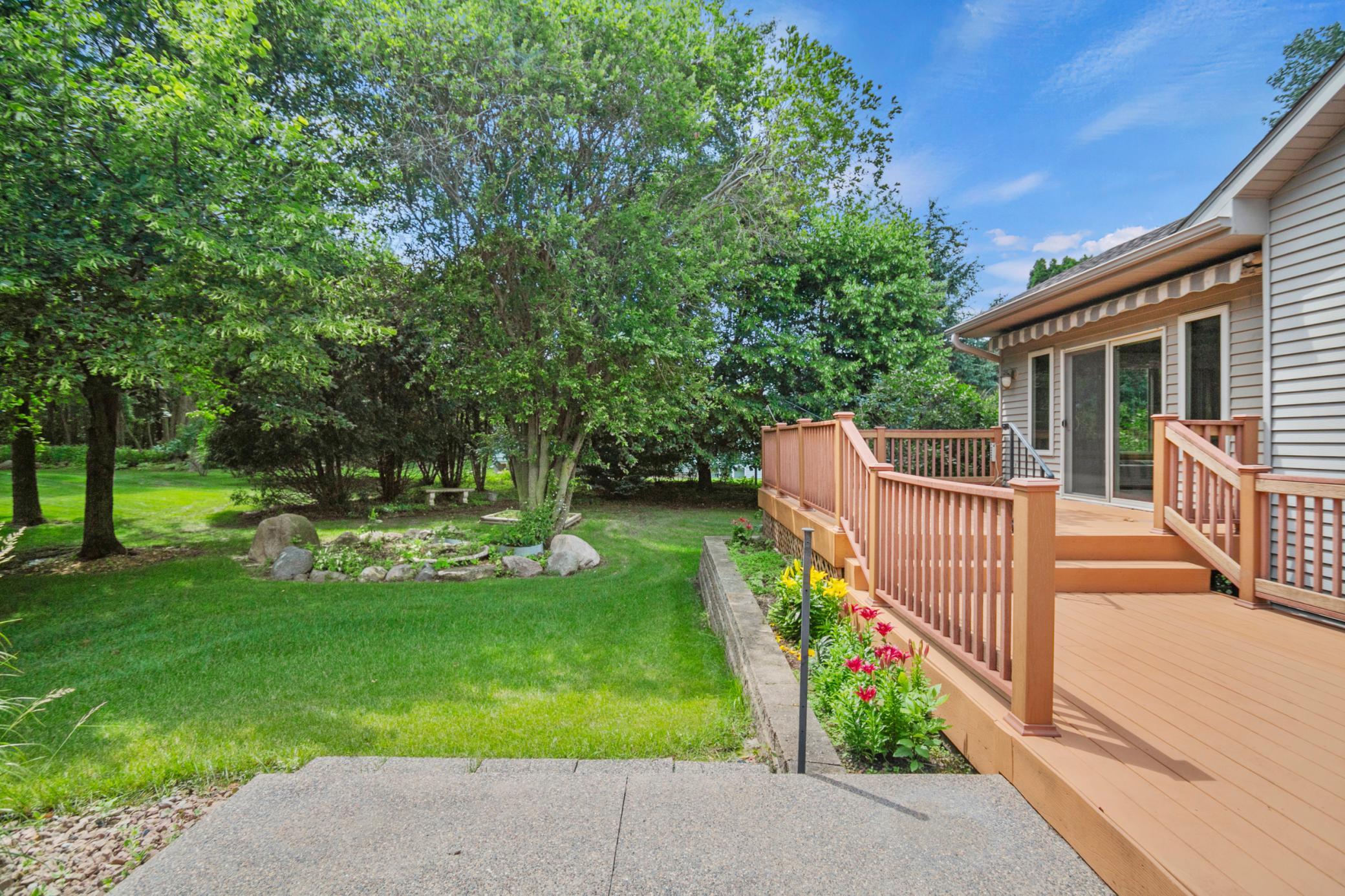 1900 Woodcrest Drive NE