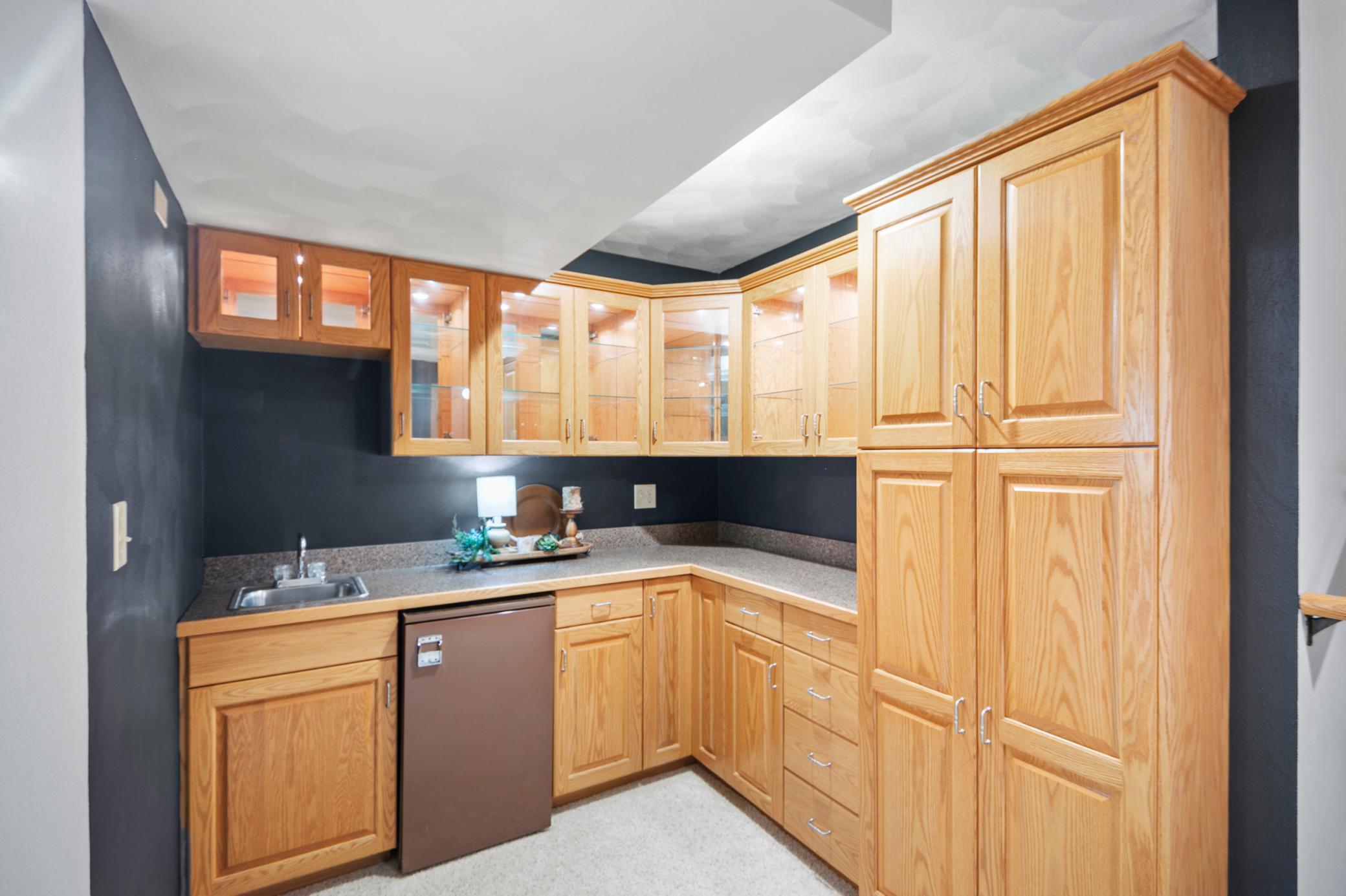 1900 Woodcrest Drive NE