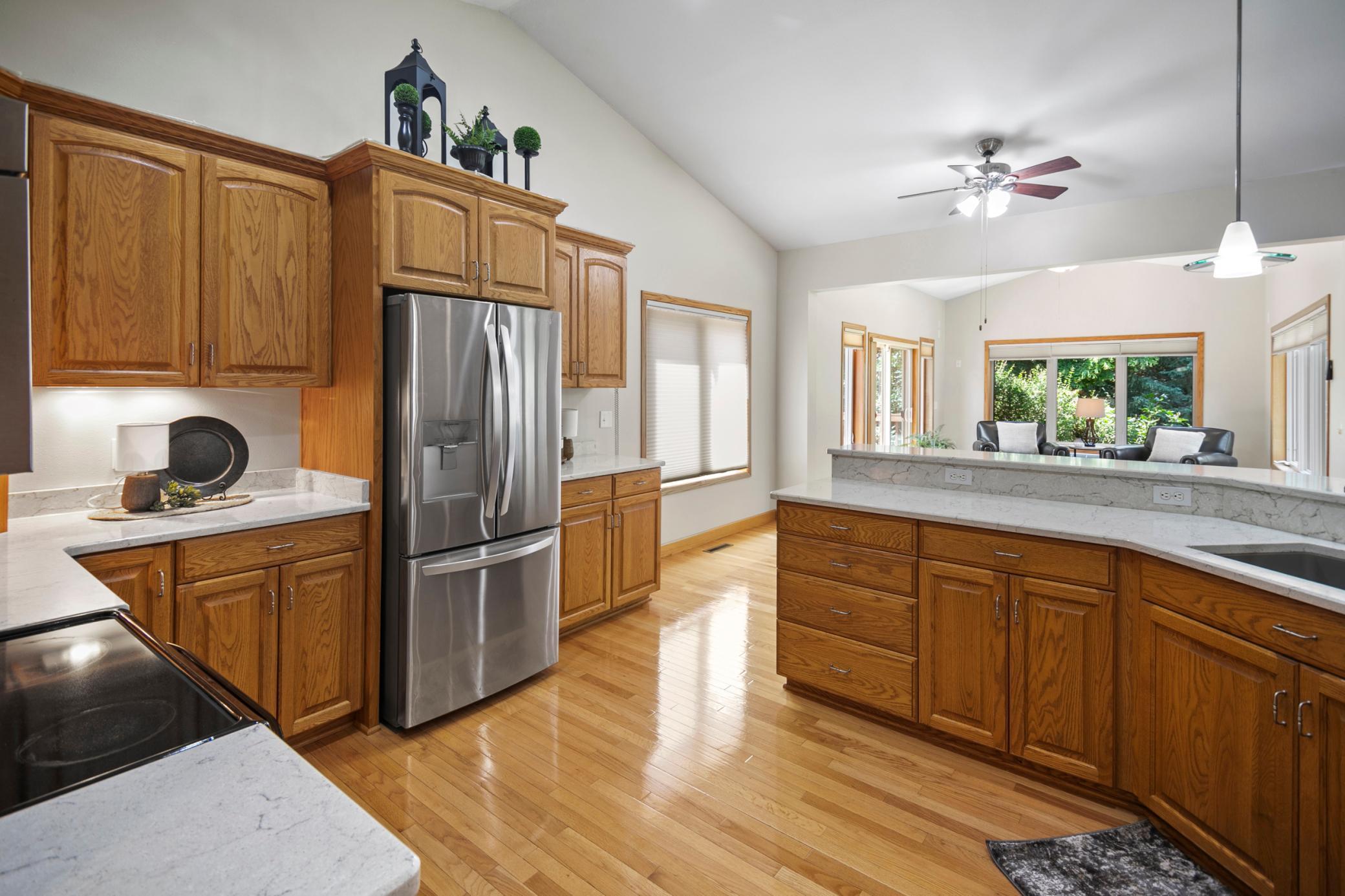 1900 Woodcrest Drive NE