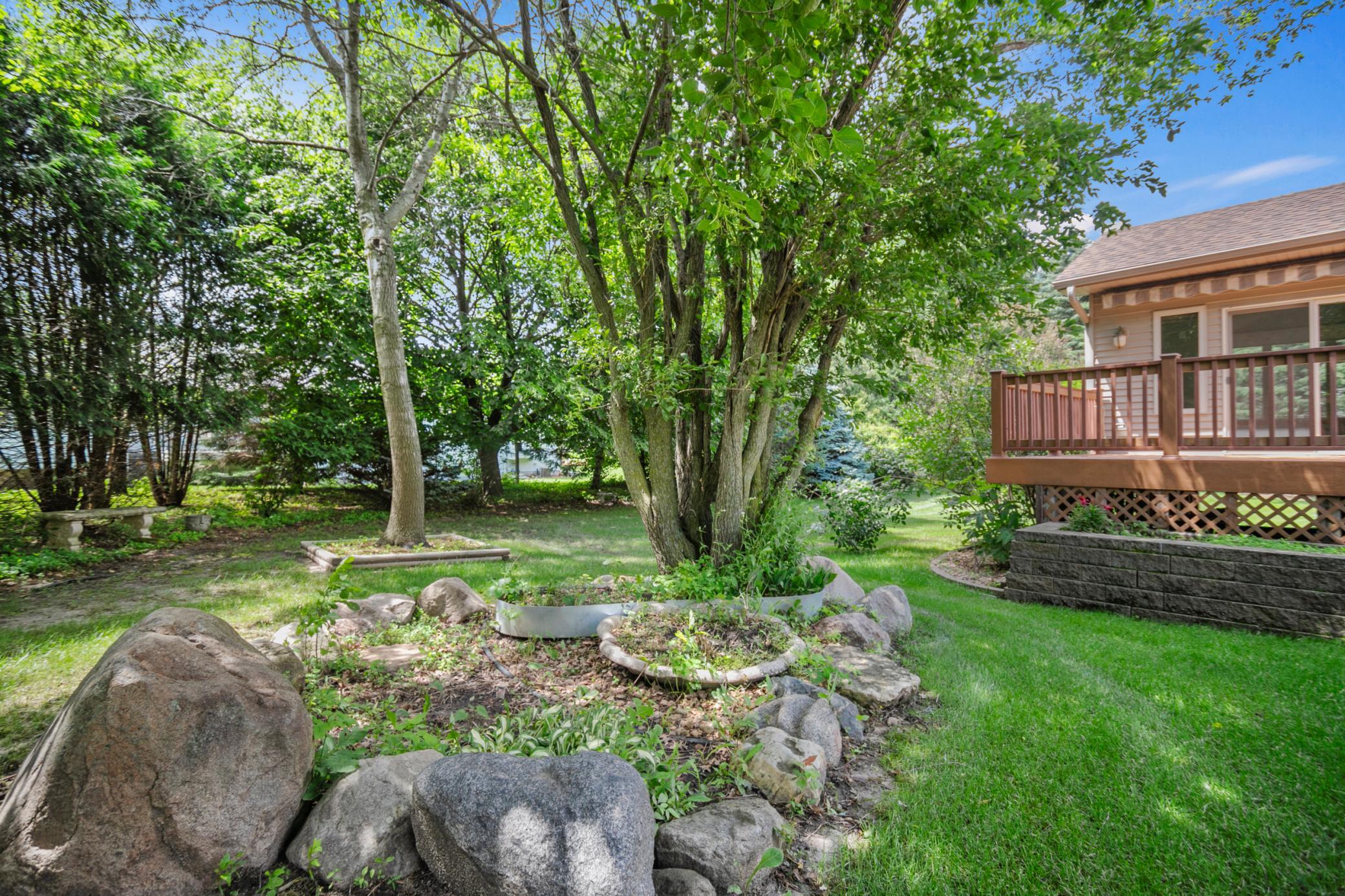 1900 Woodcrest Drive NE