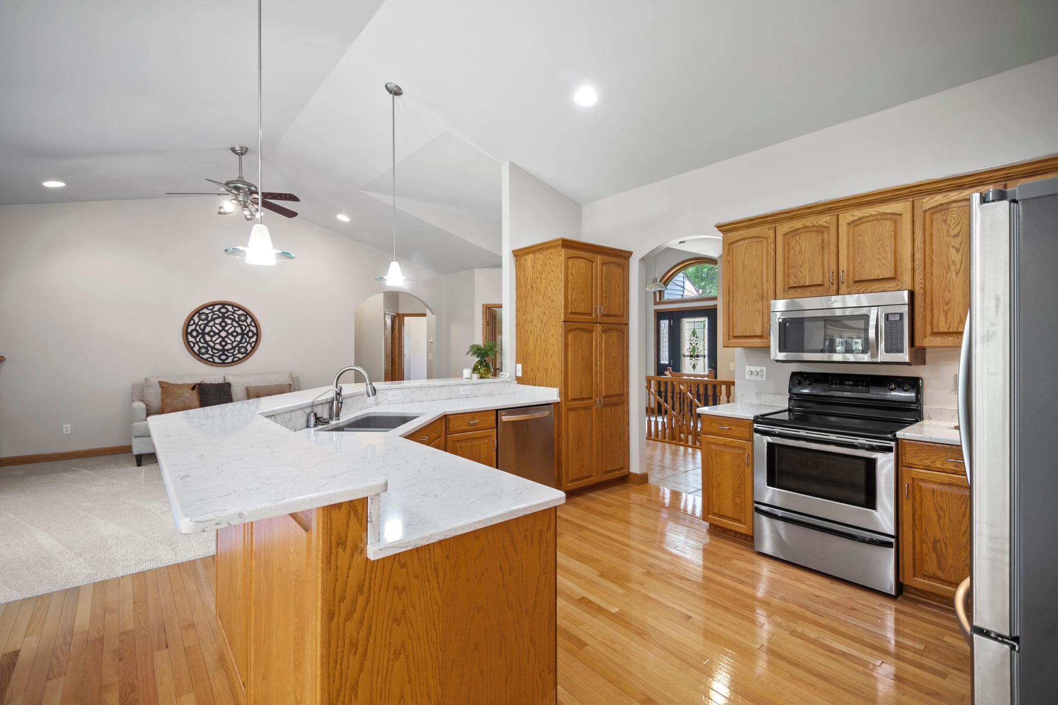 1900 Woodcrest Drive NE