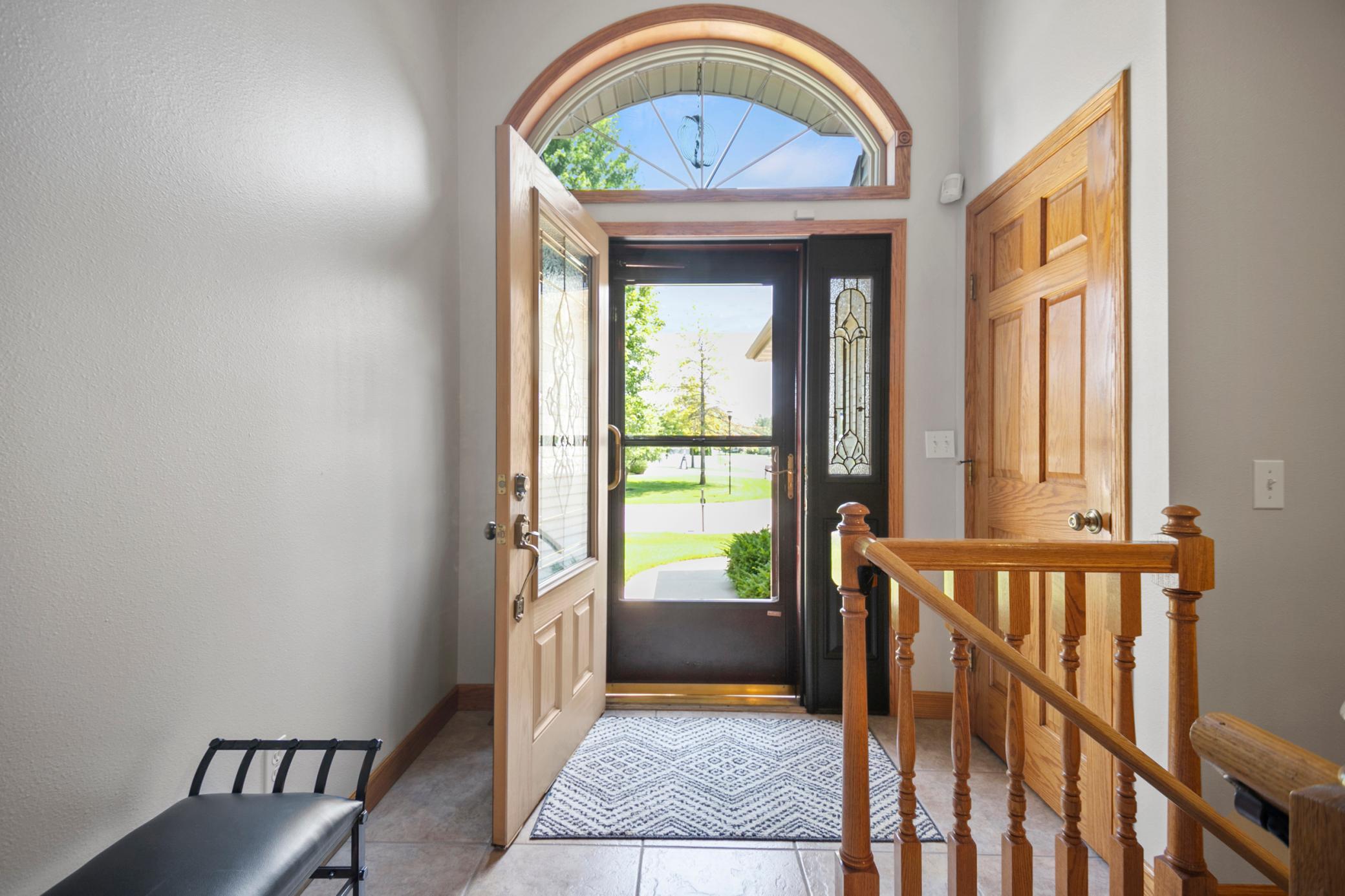 1900 Woodcrest Drive NE